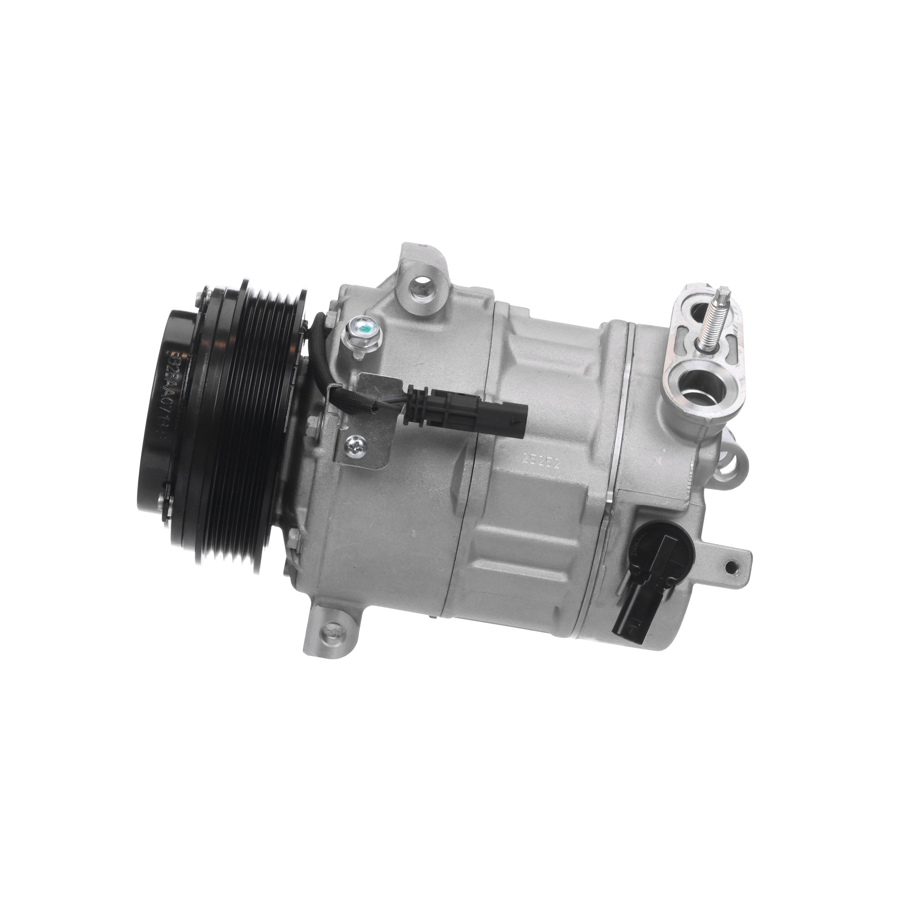 KLI21849AC