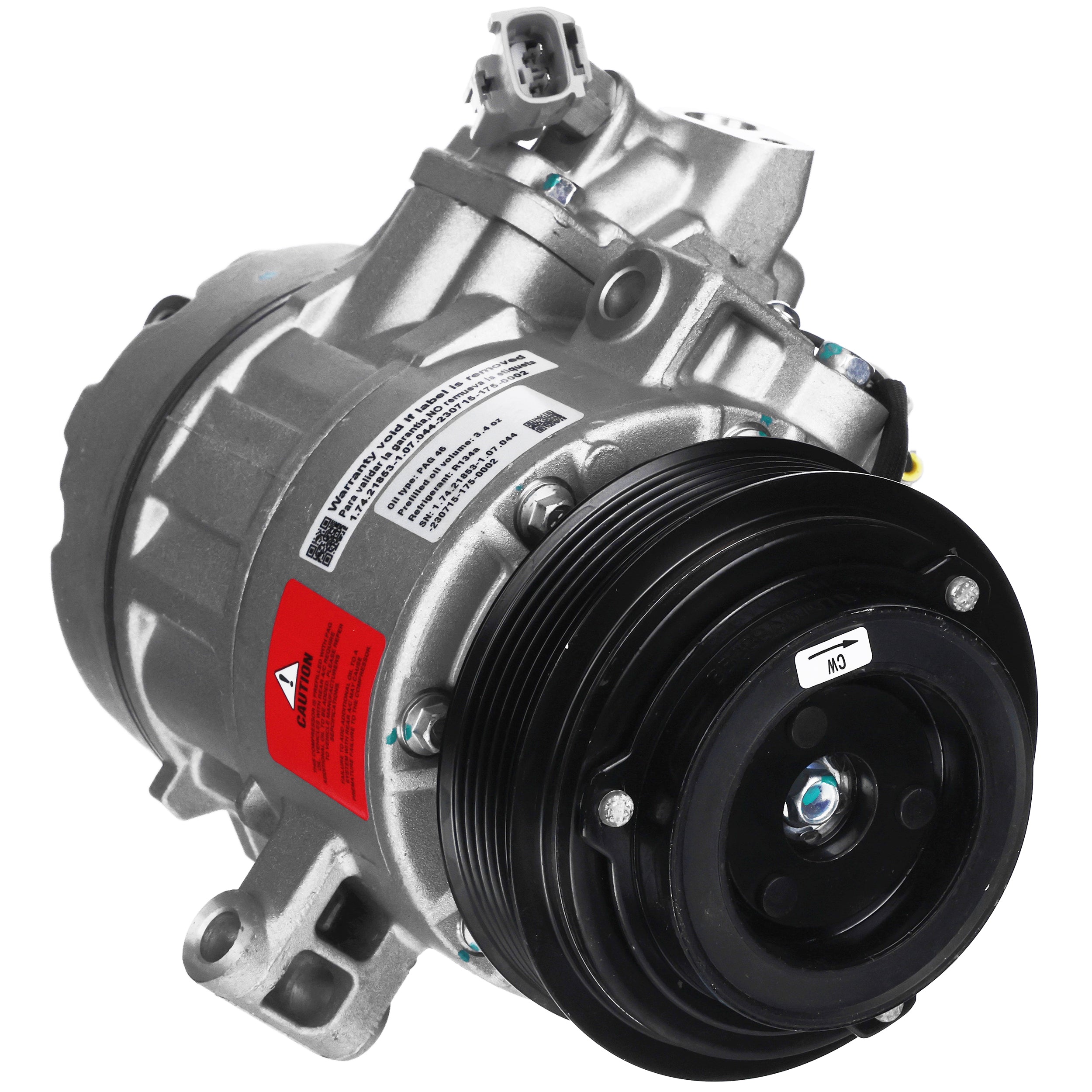 KLI21853AC