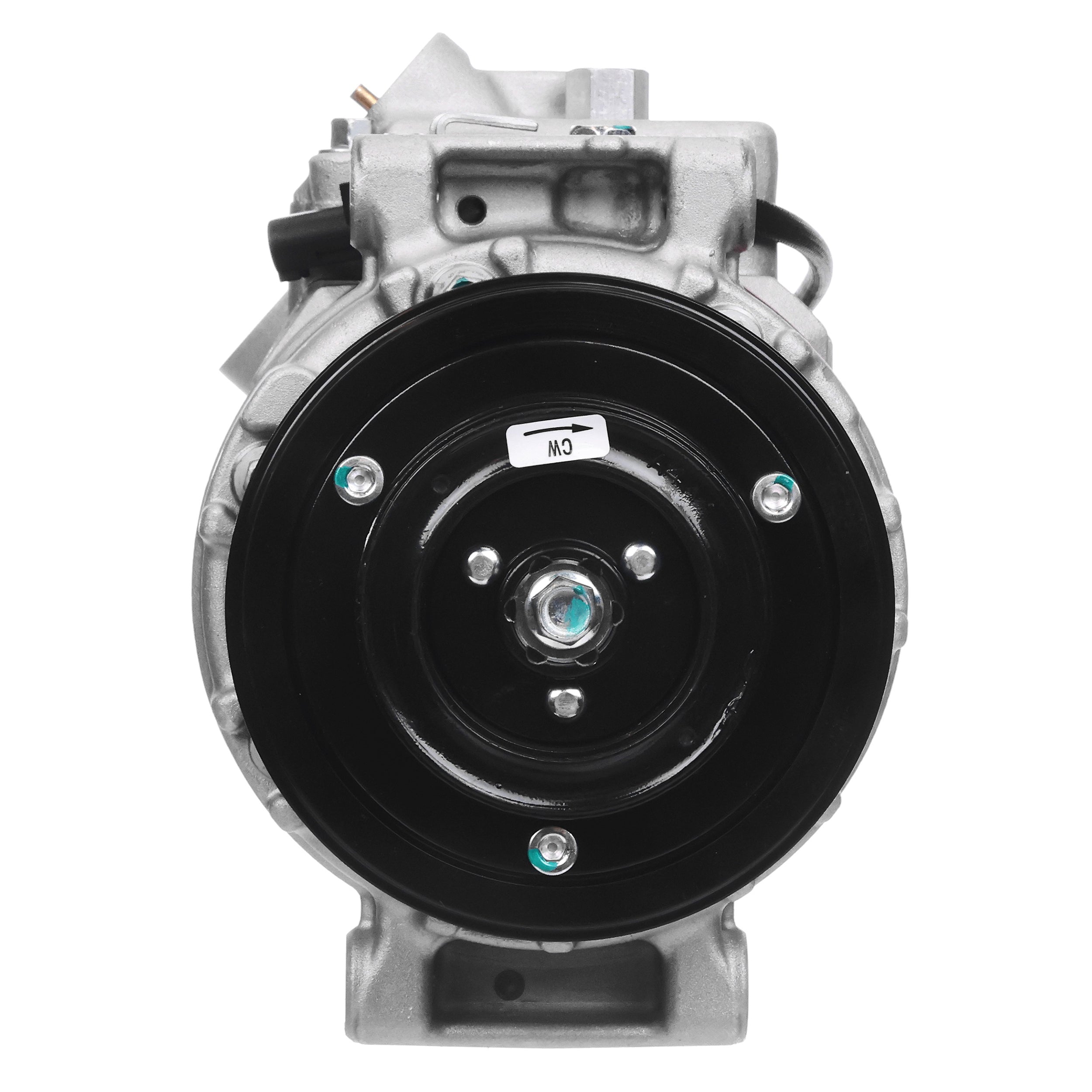 KLI21854AC