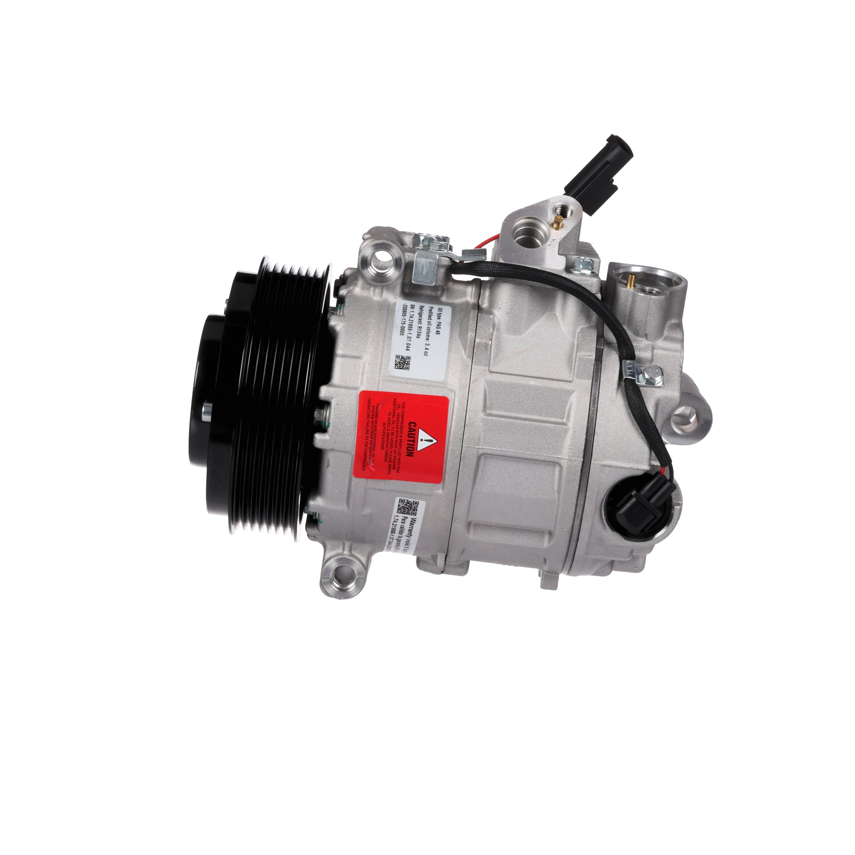 KLI21855AC