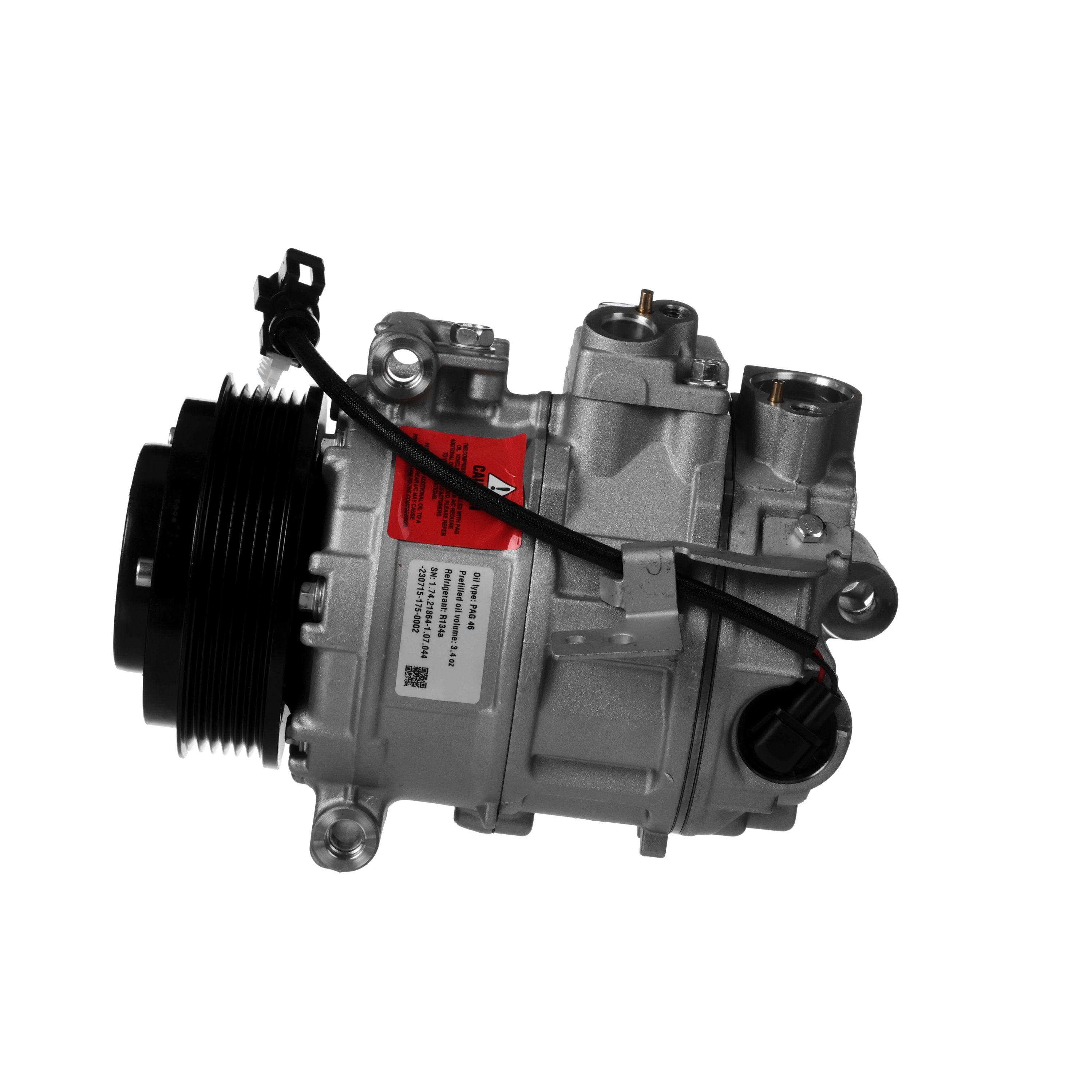KLI21864AC