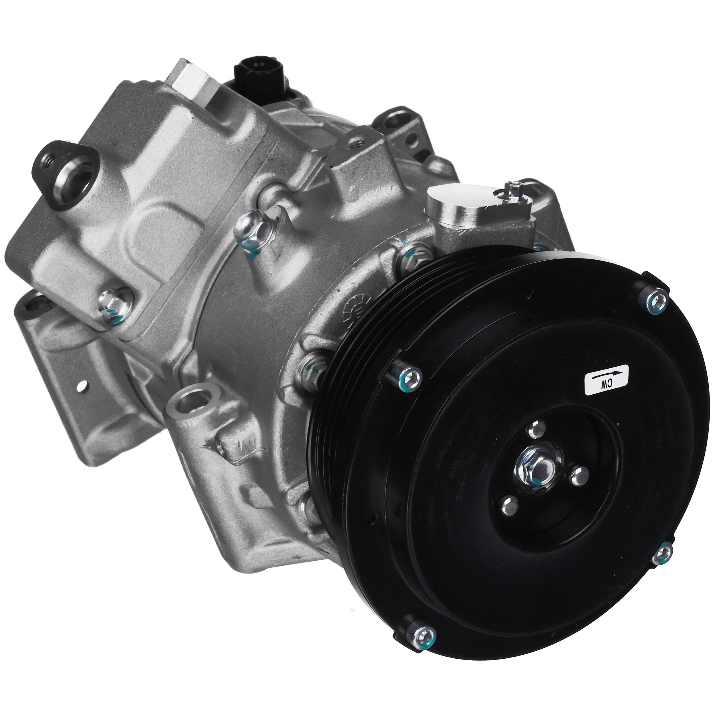 KLI21865AC