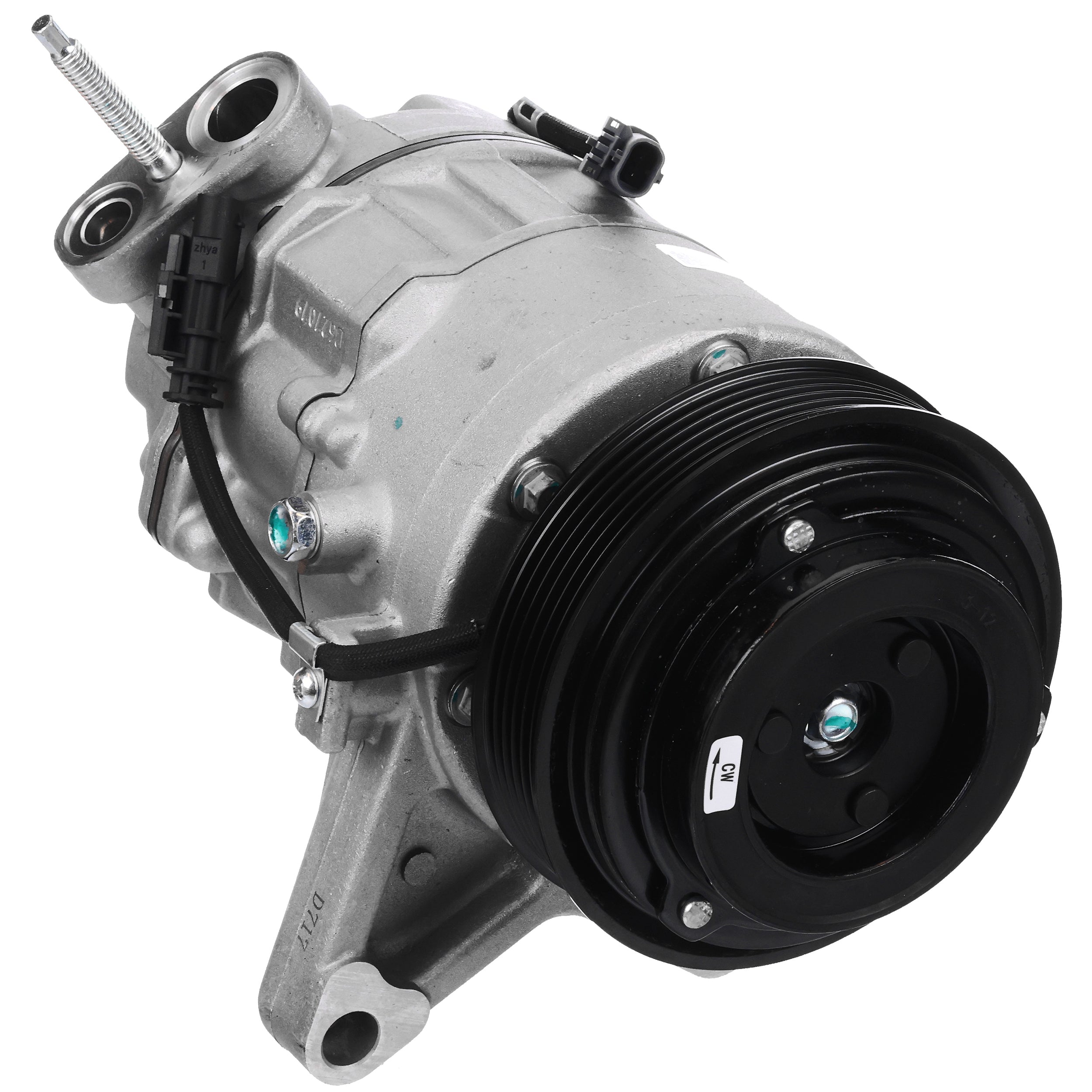KLI21874AC