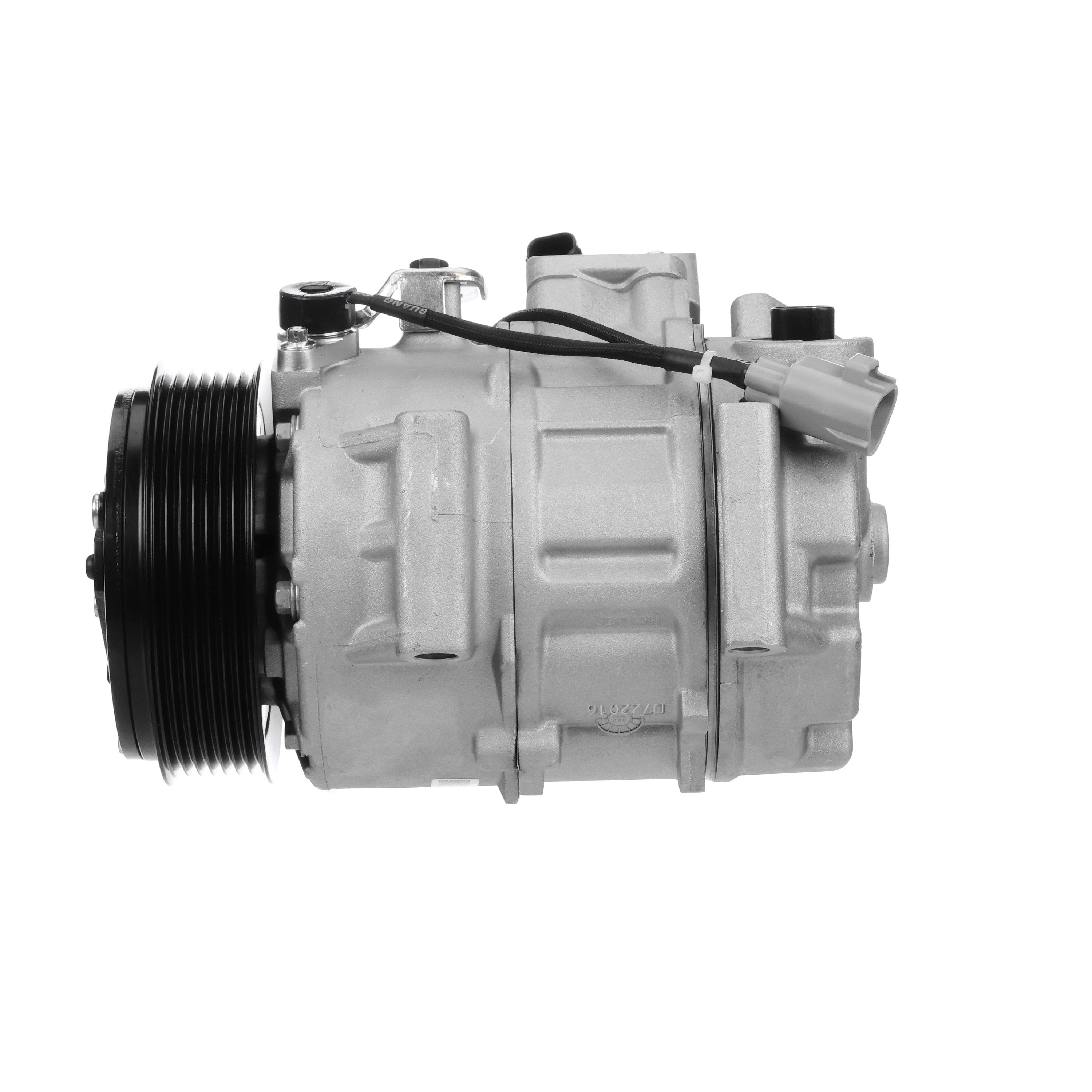 KLI21885AC