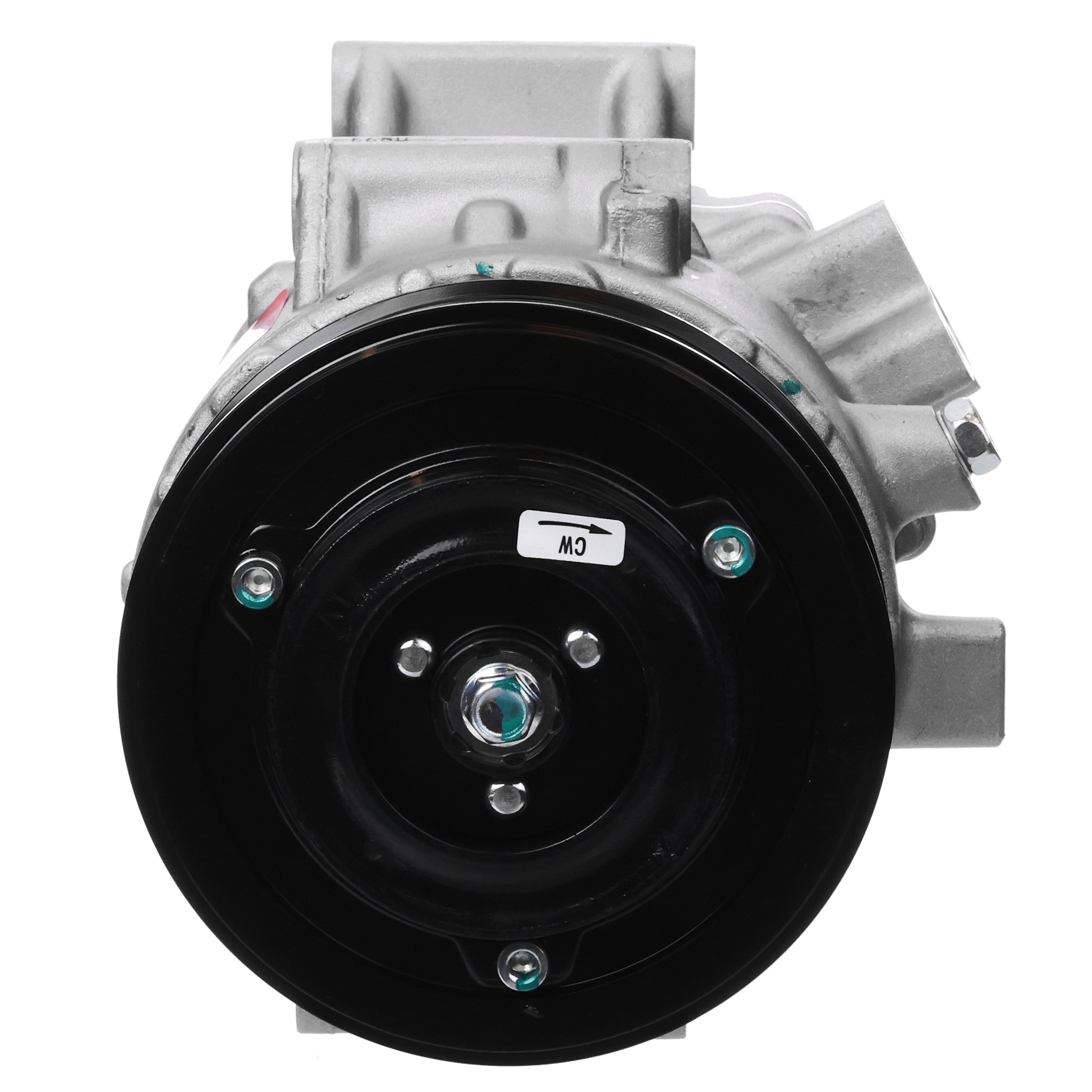 KLI21889AC