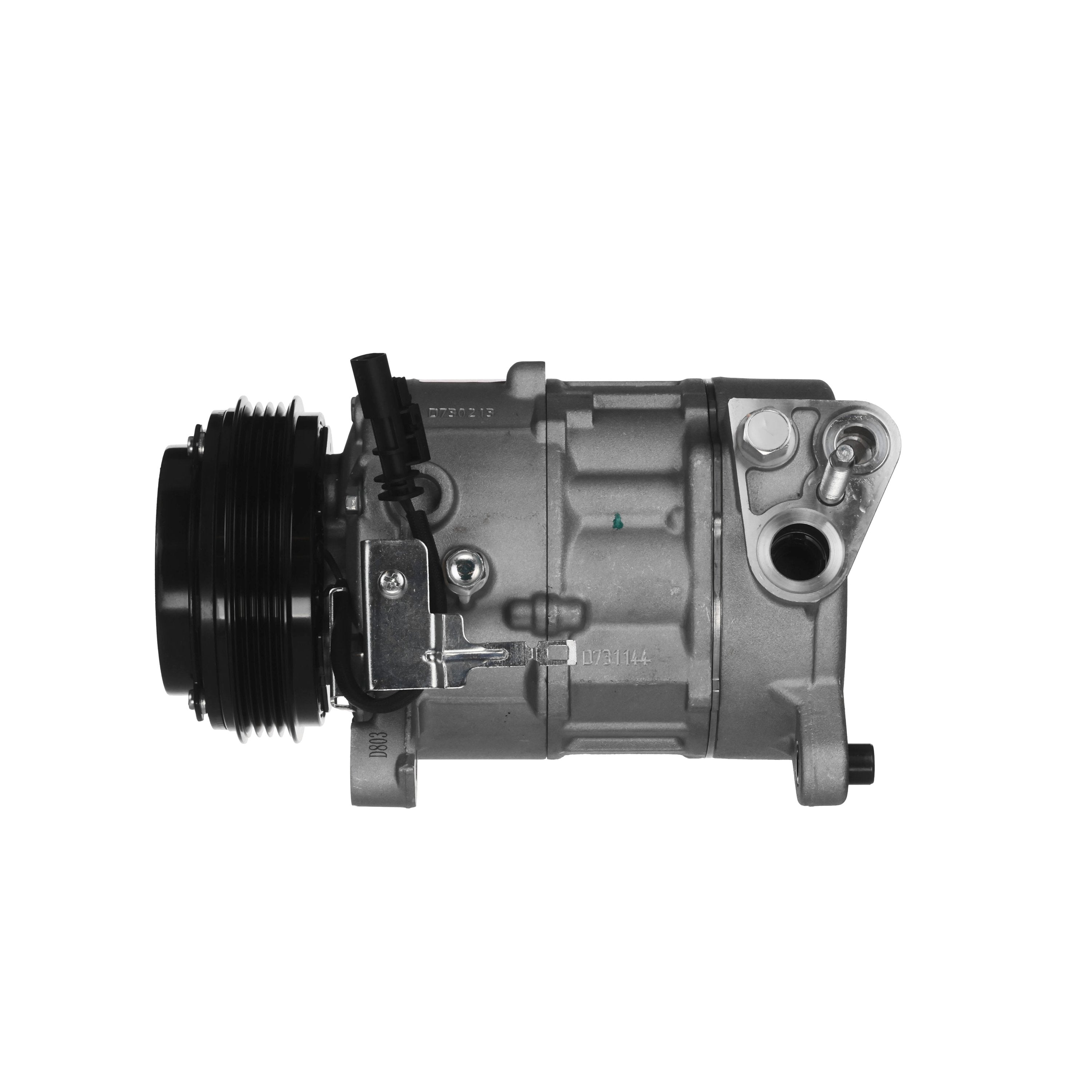KLI21890AC