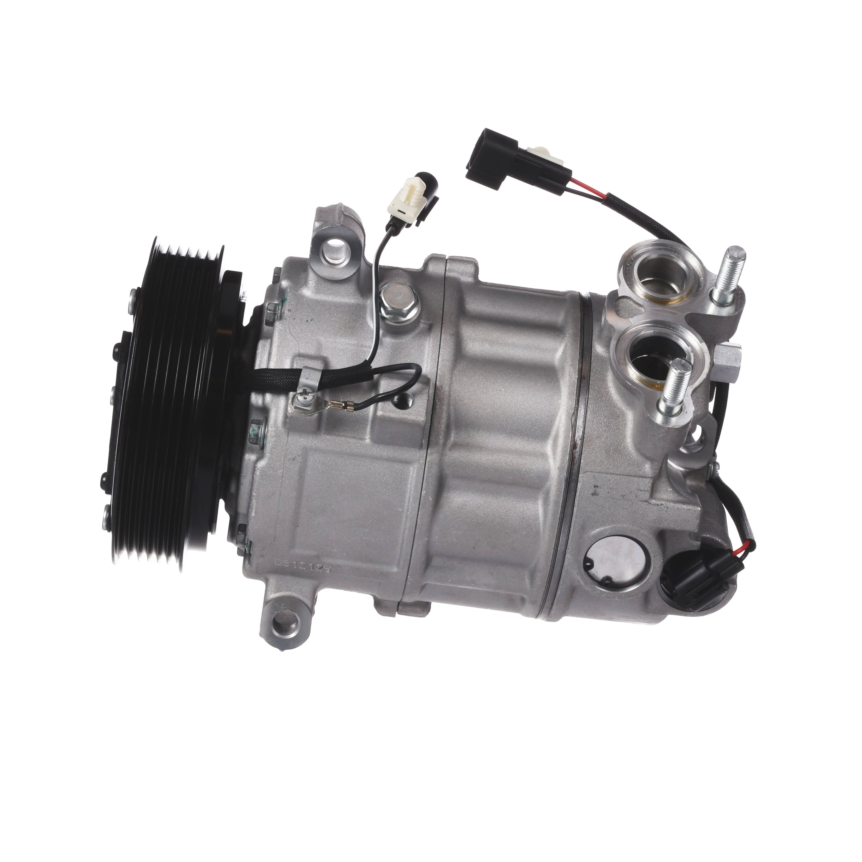 KLI21898AC