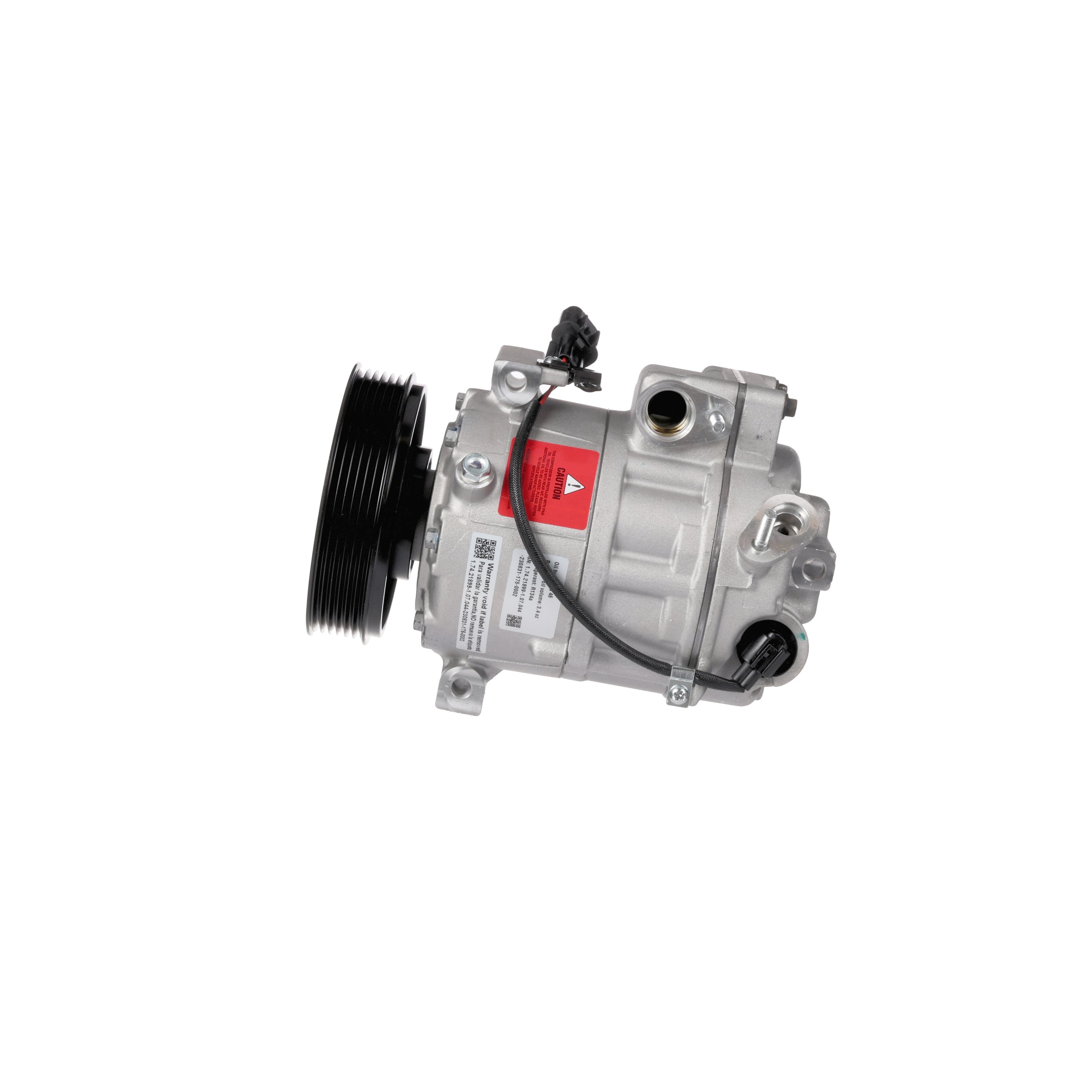 KLI21899AC