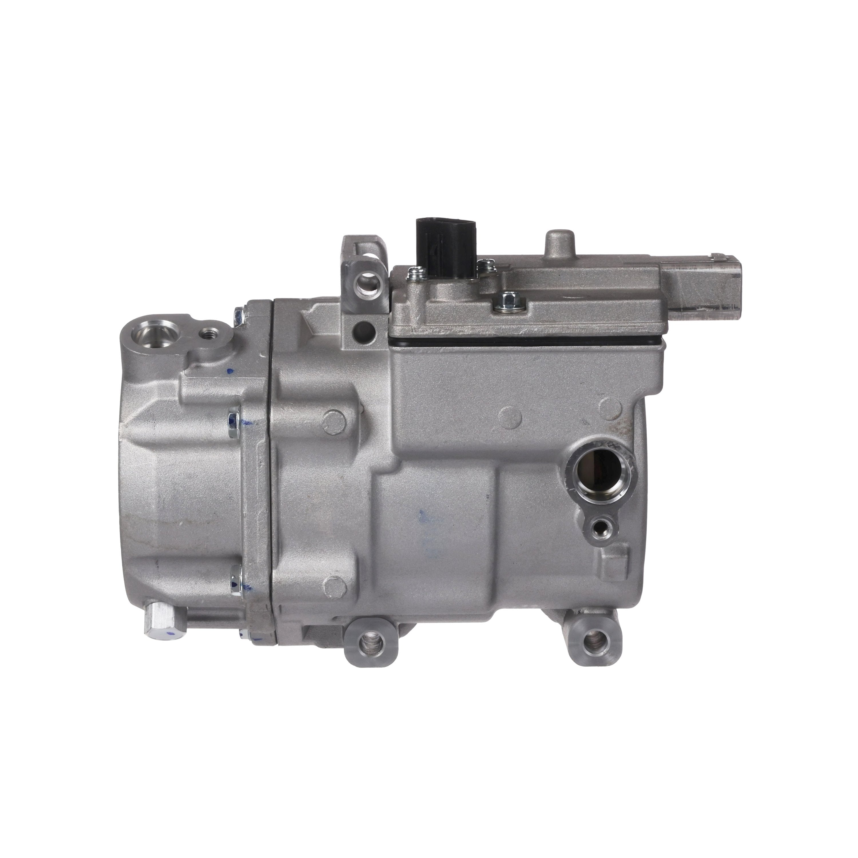 KLI21902AC