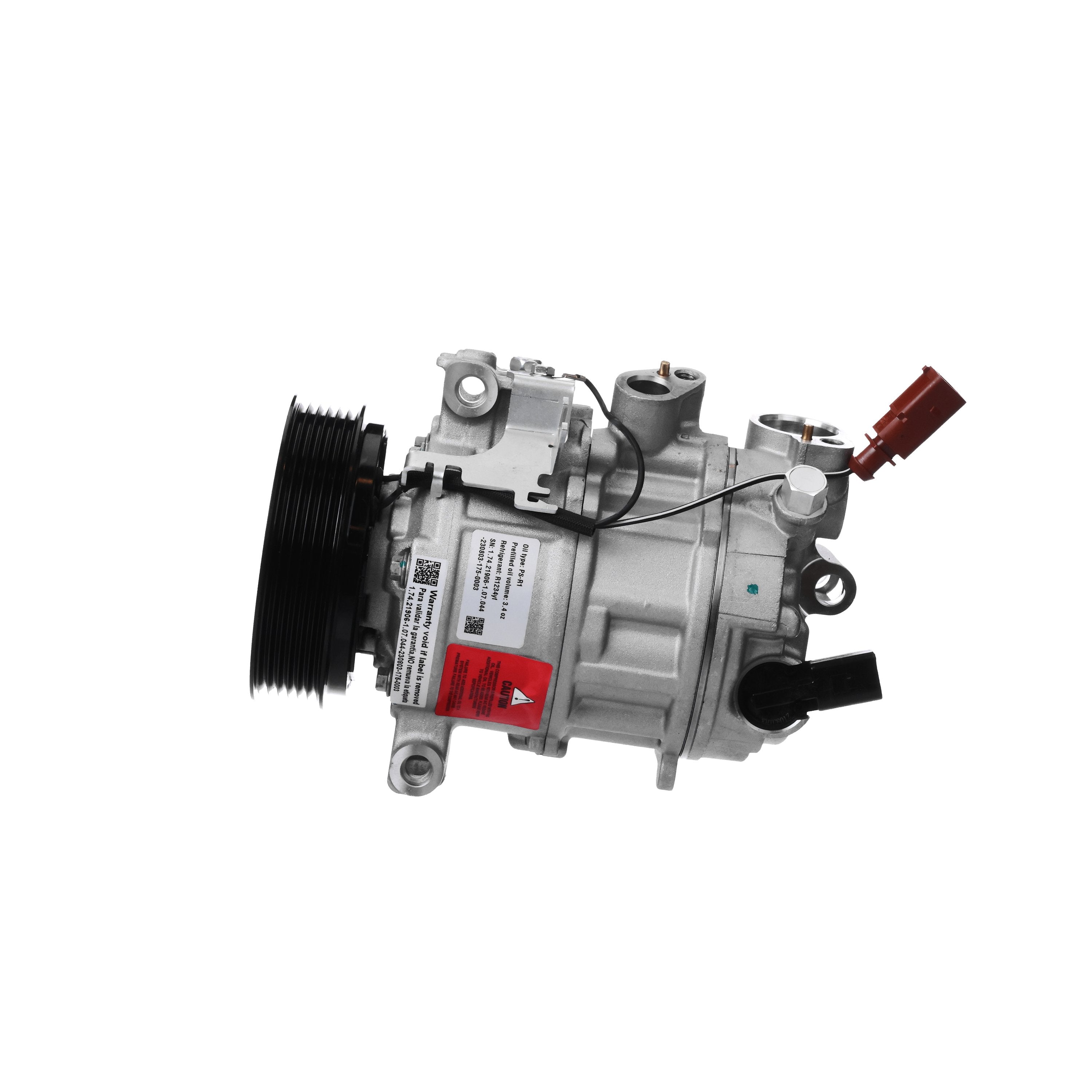 KLI21906AC