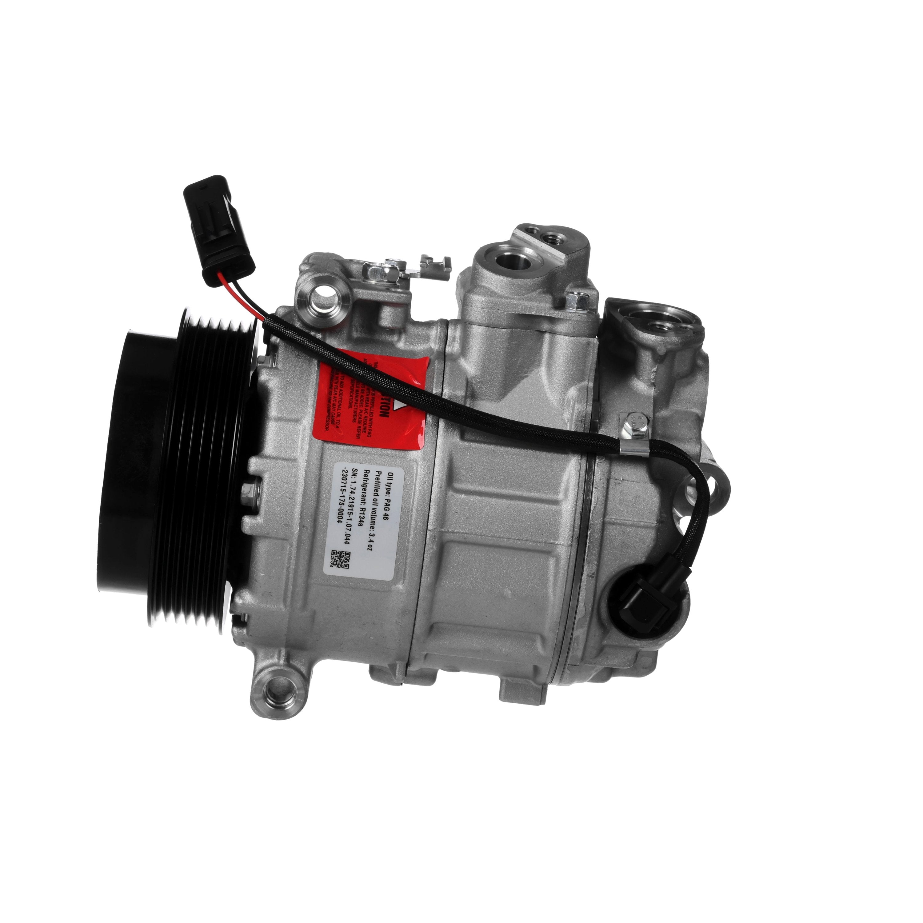 KLI21915AC