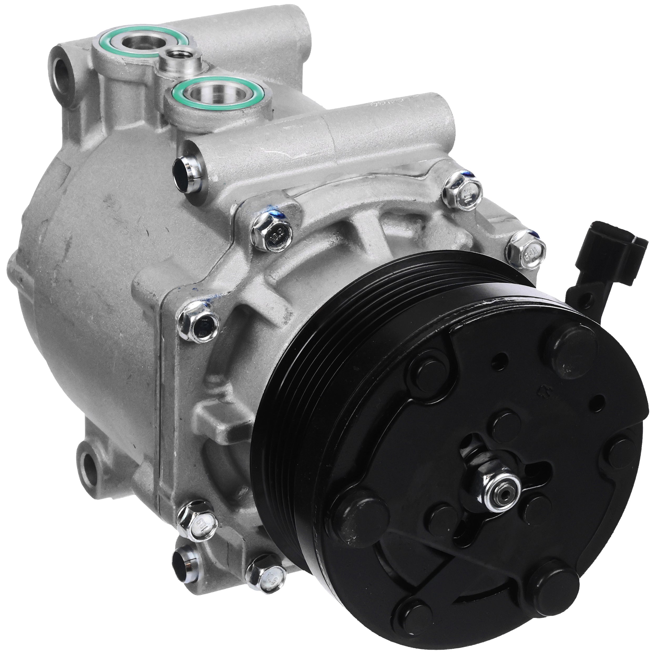 KLI22024AC