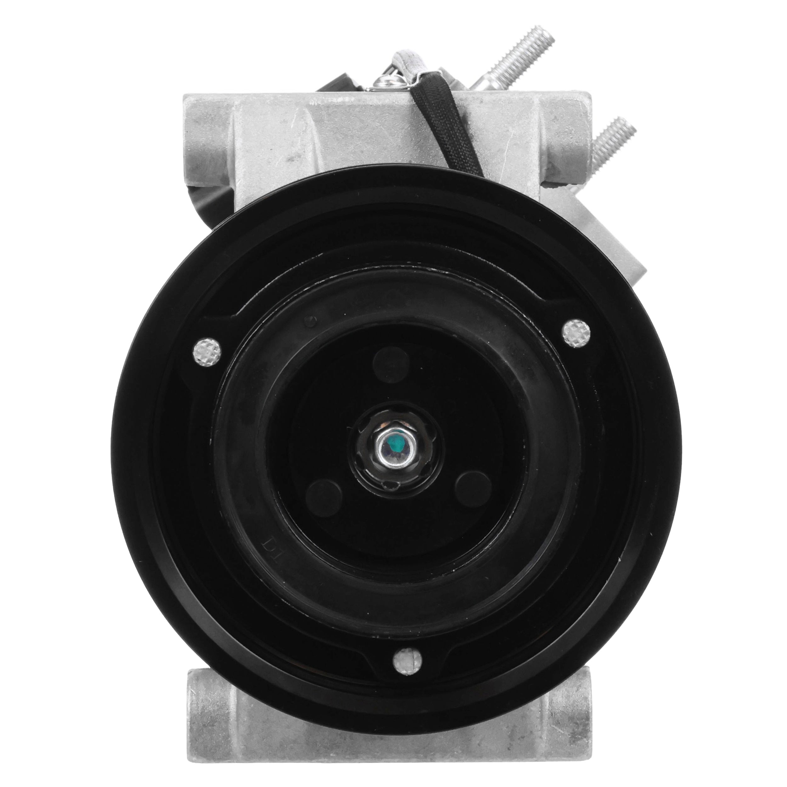 KLI22026AC