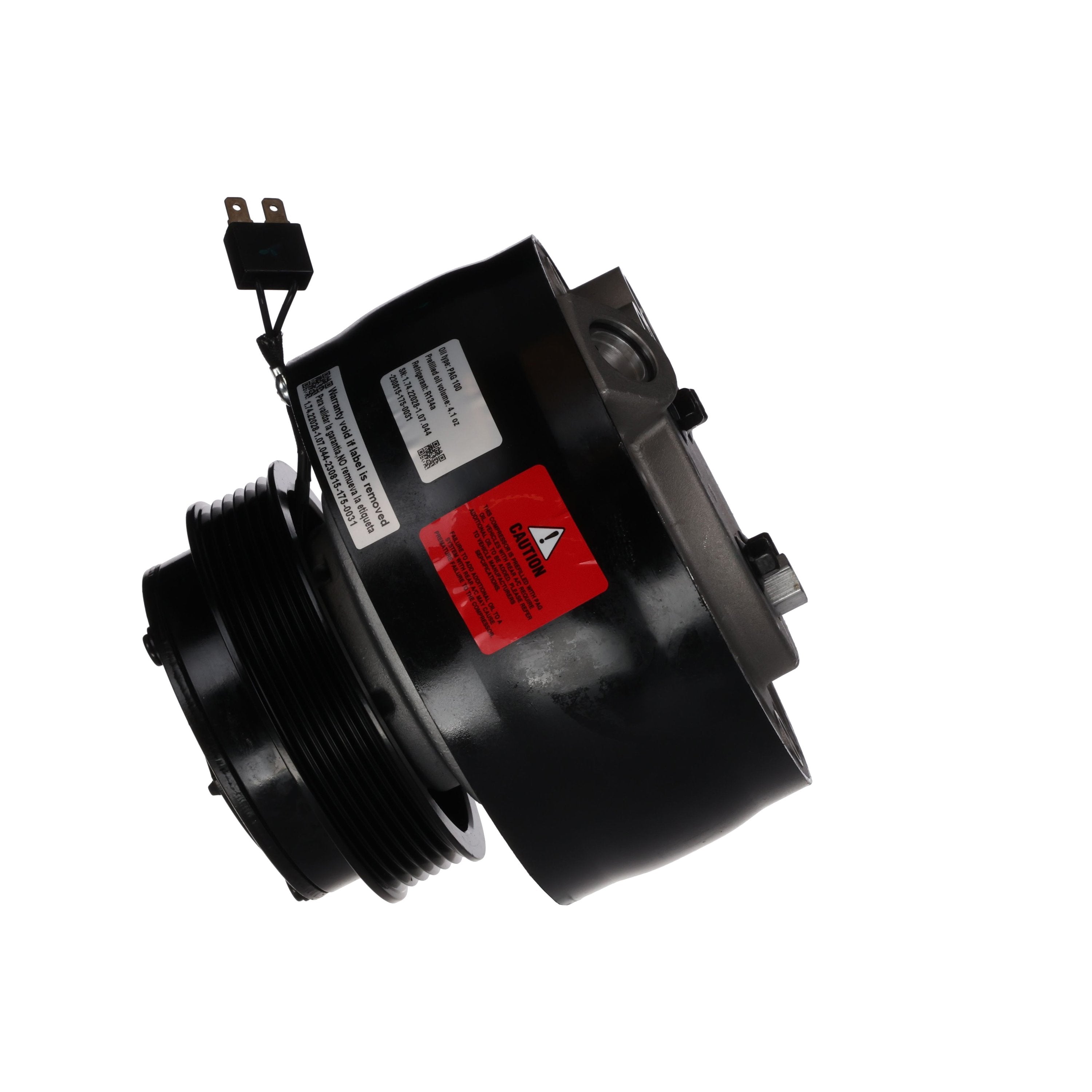 KLI22028AC