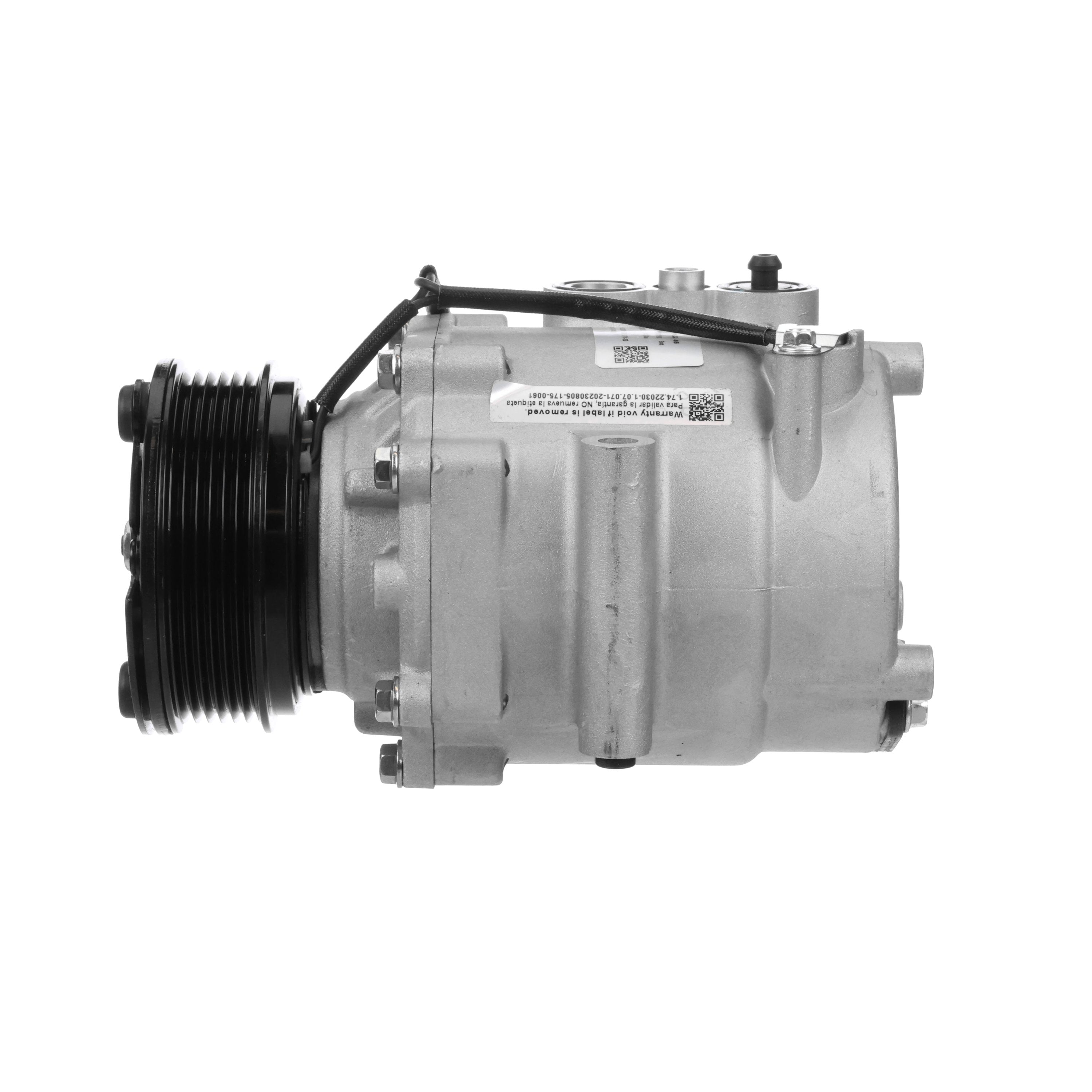 KLI22030AC