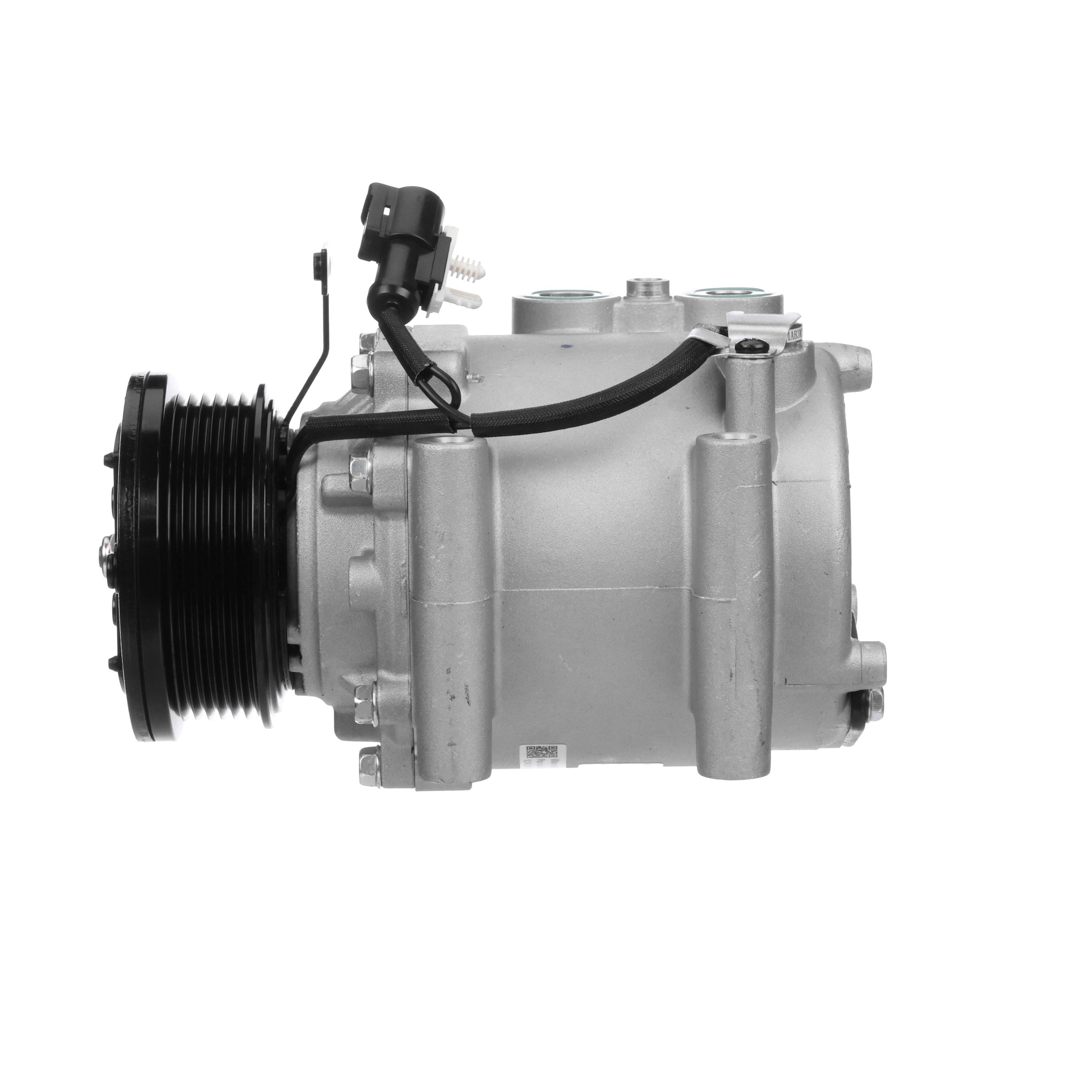 KLI22032AC