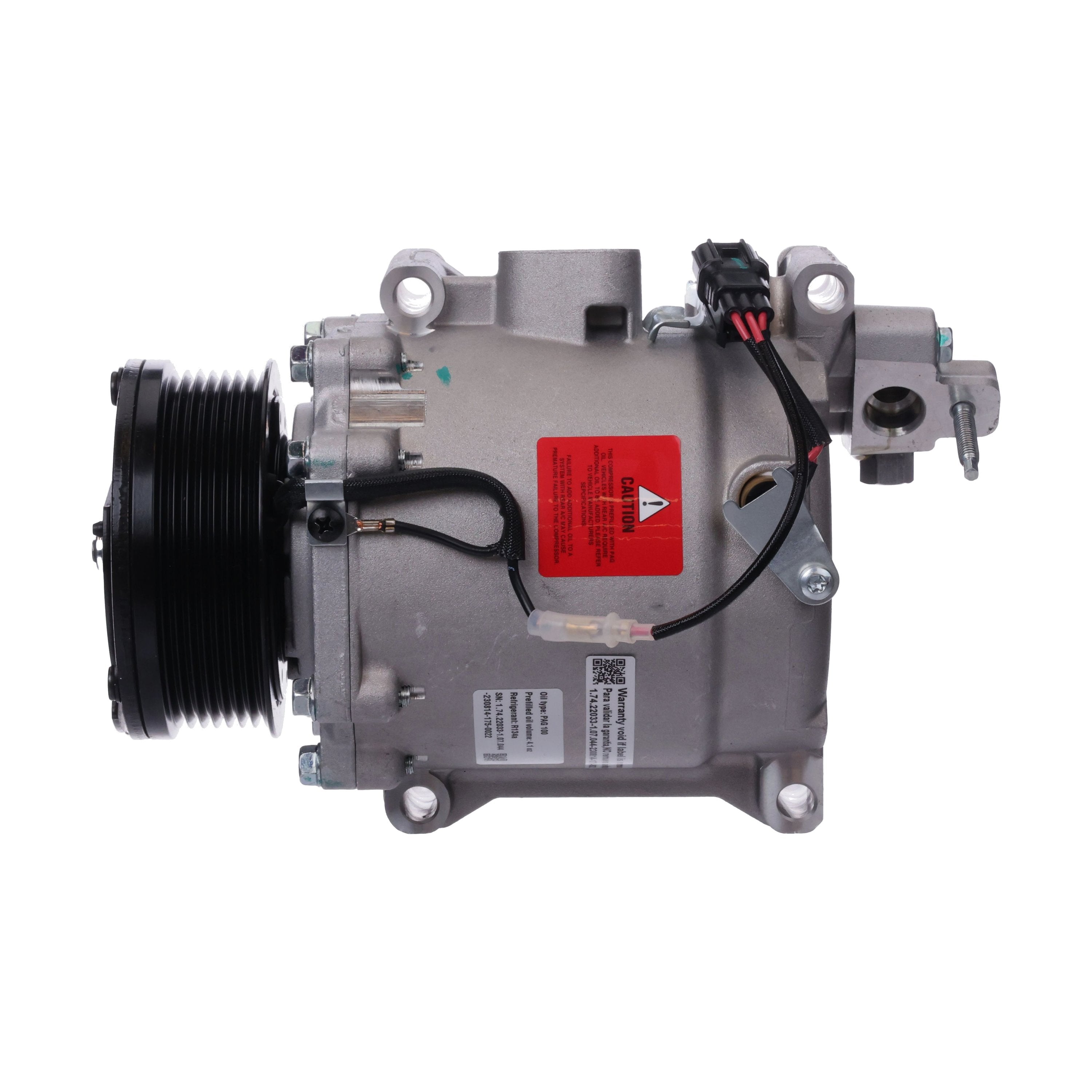 KLI22033AC