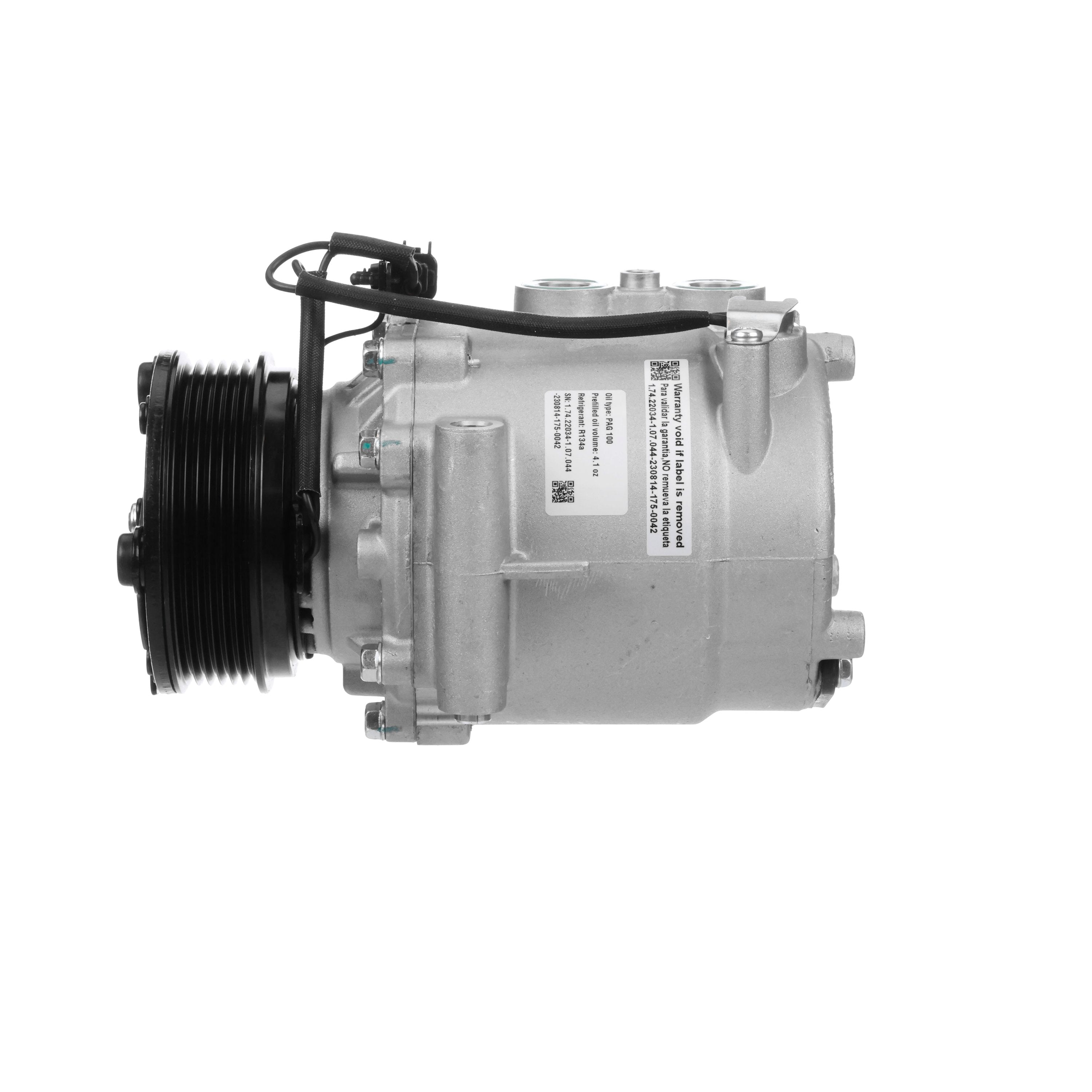 KLI22034AC