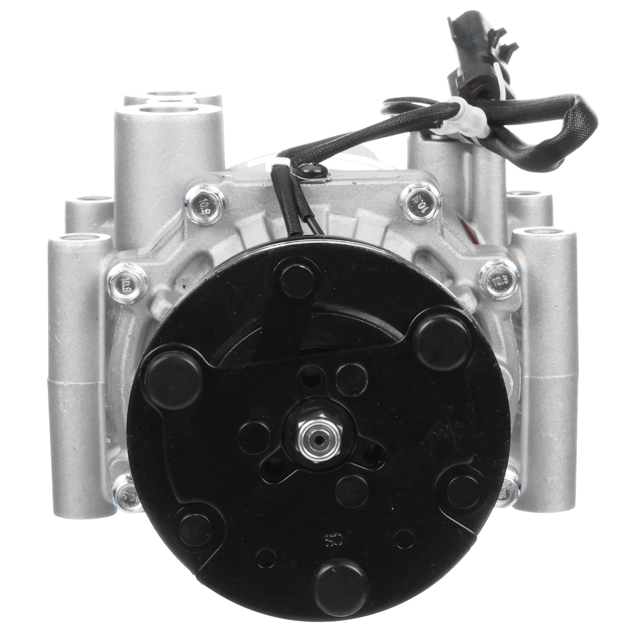 KLI22036AC