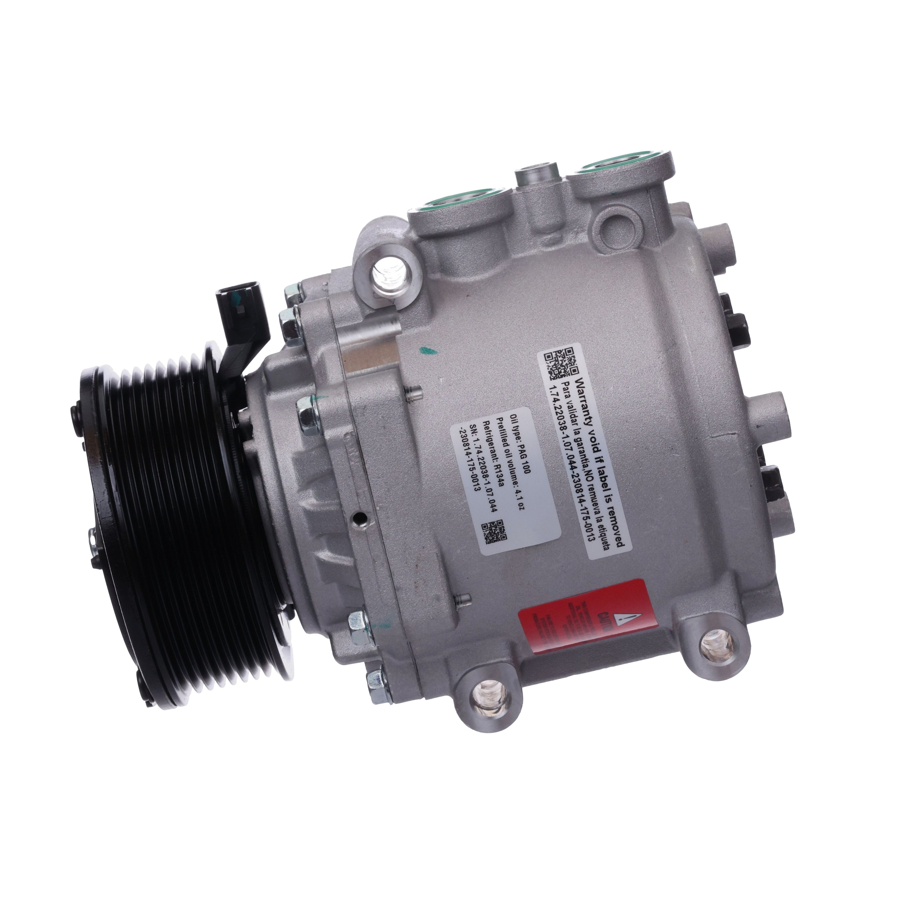 KLI22038AC