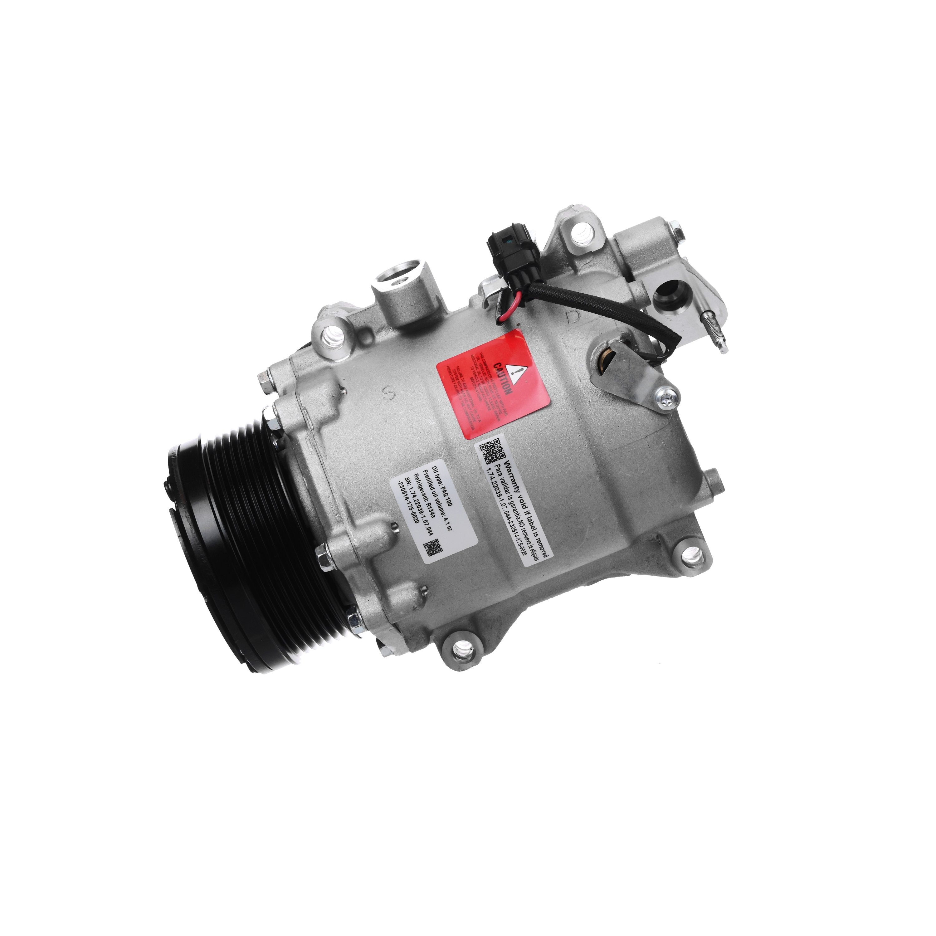KLI22039AC