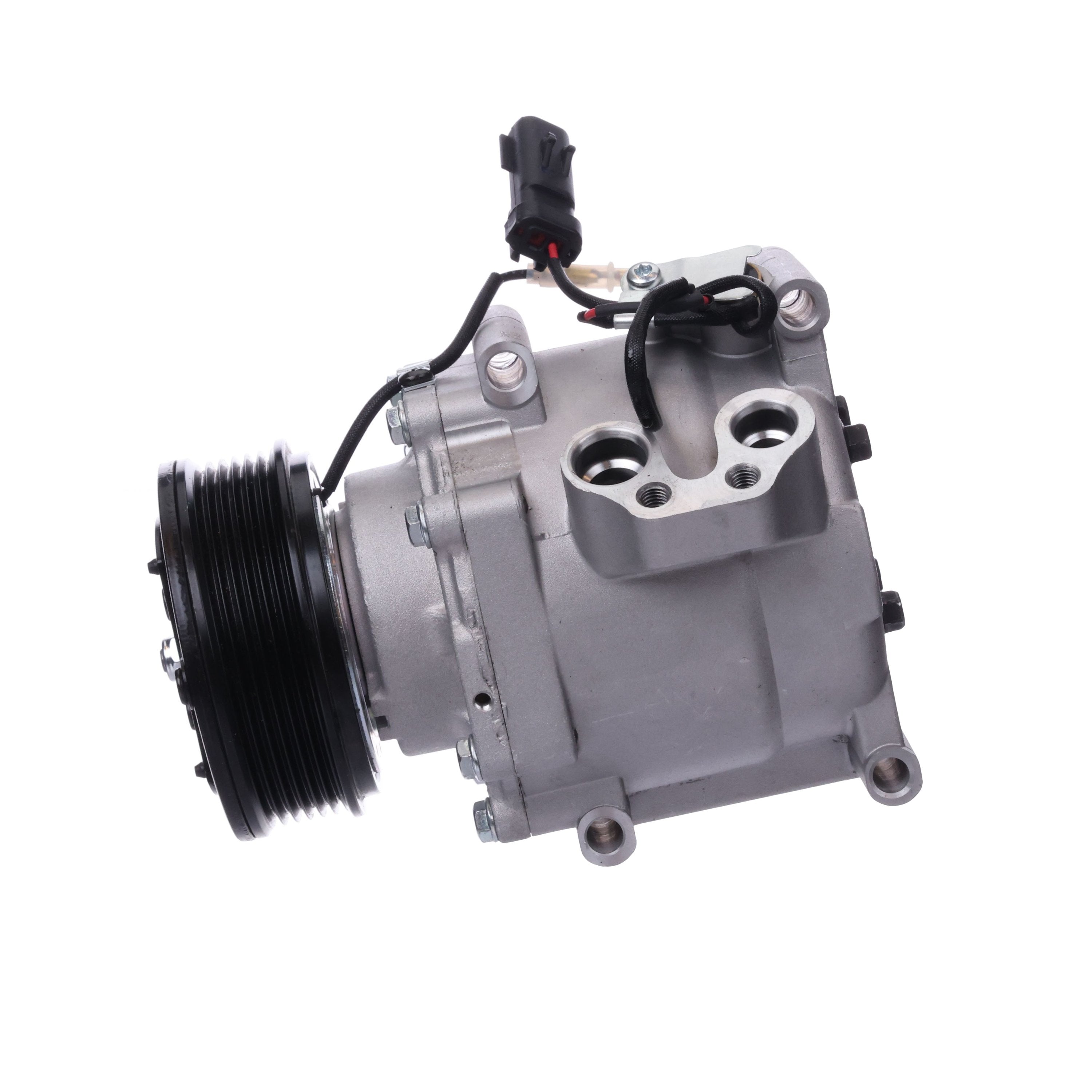 KLI22041AC