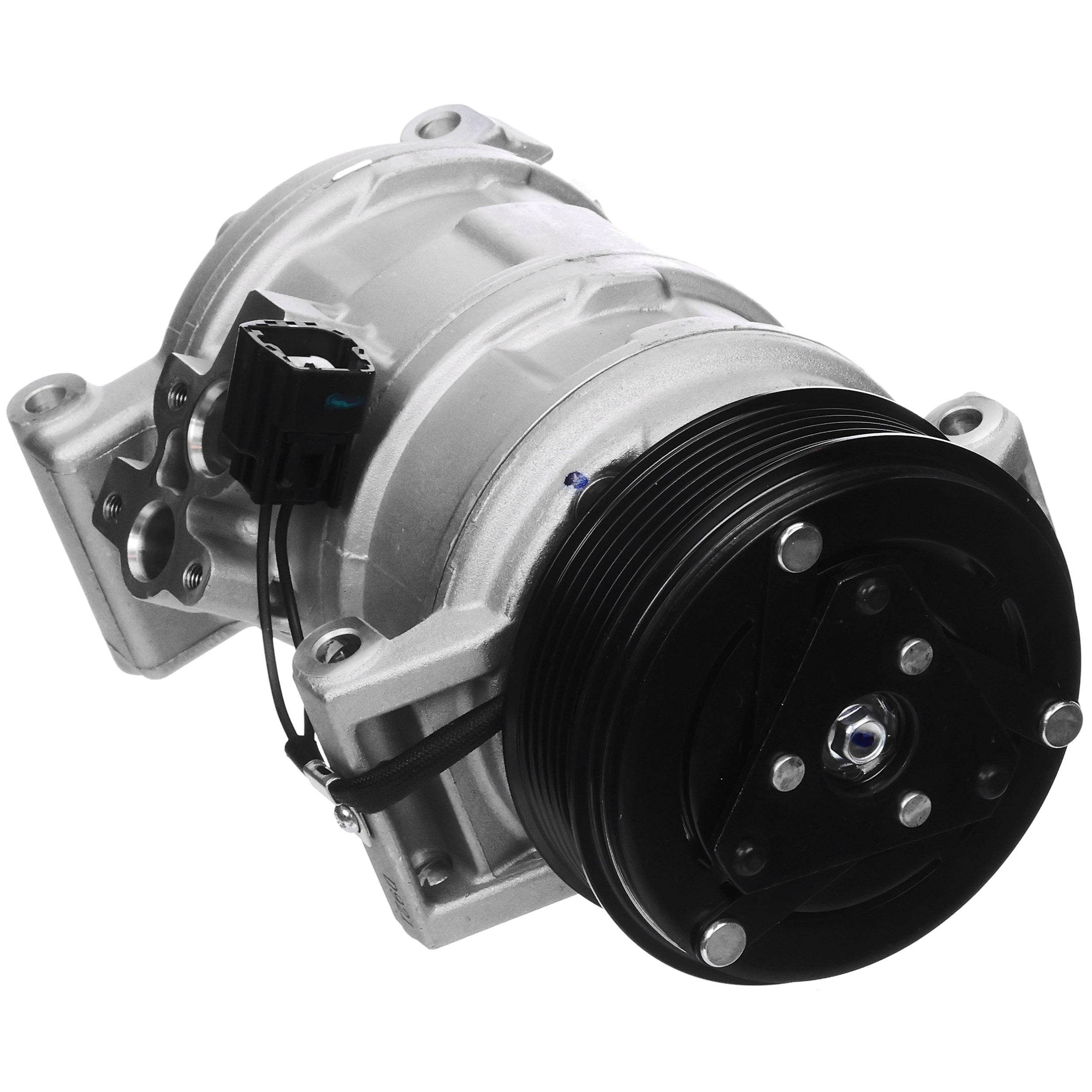 KLI22042AC