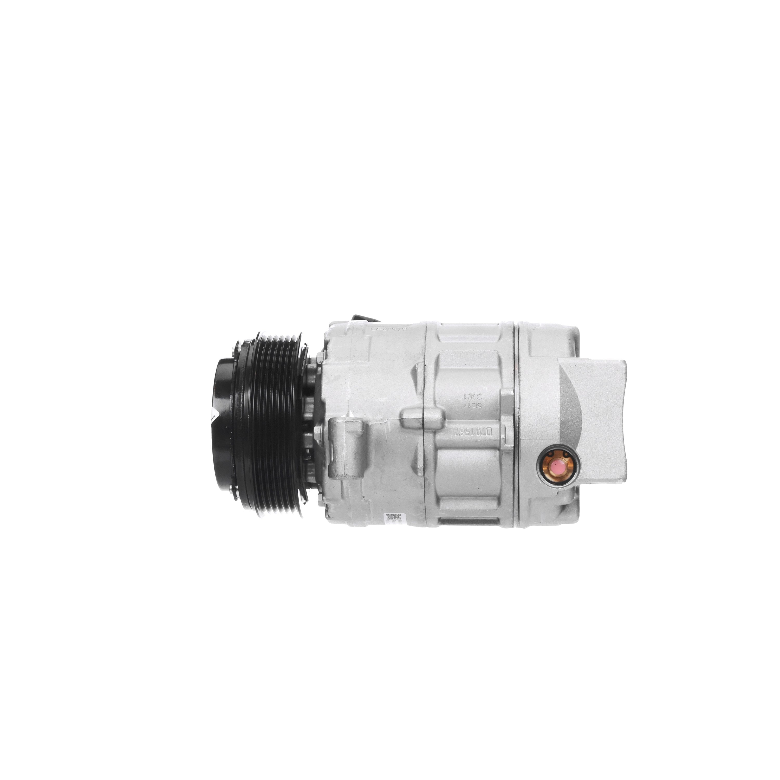 KLI22045AC