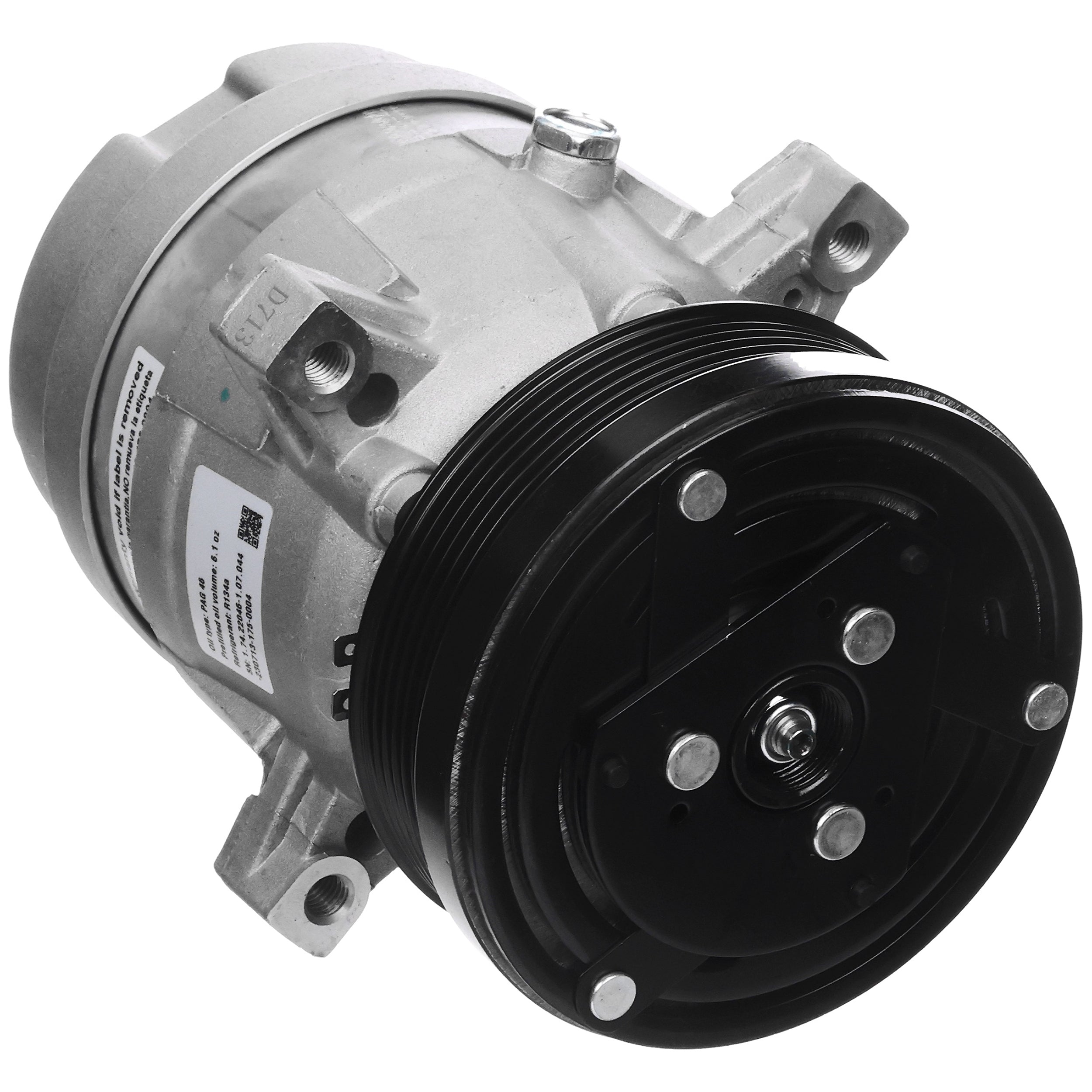 KLI22046AC