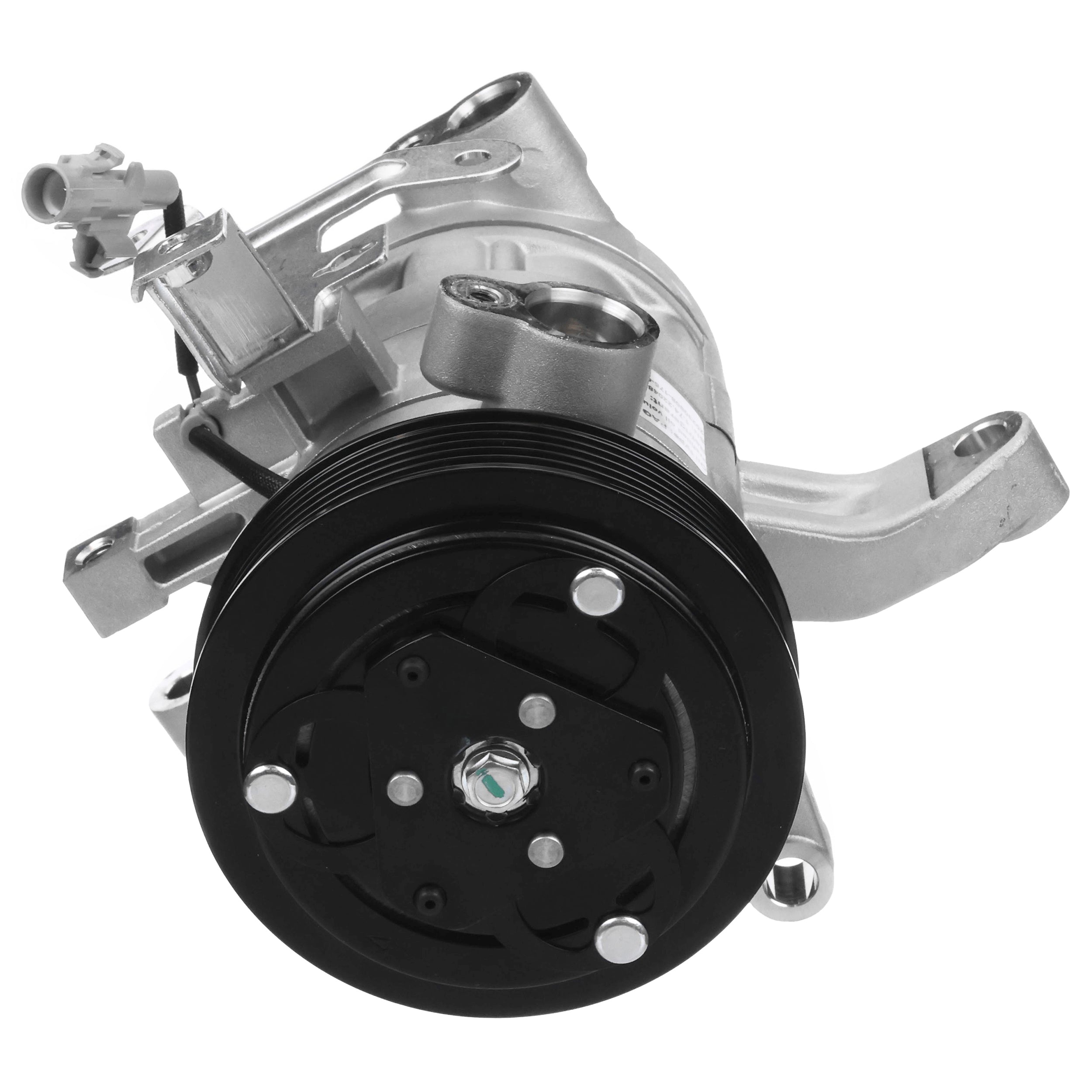 KLI22048AC