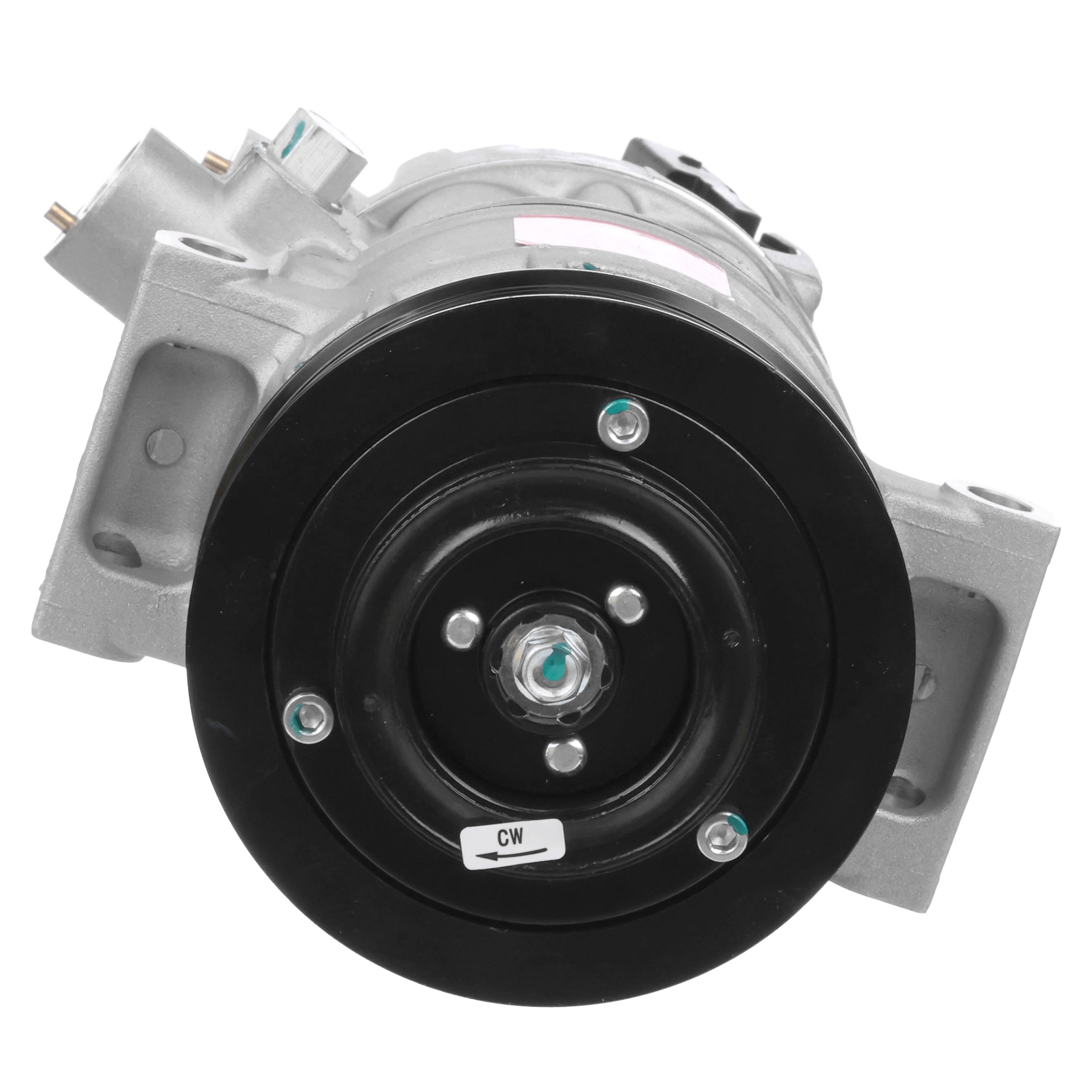KLI22057AC