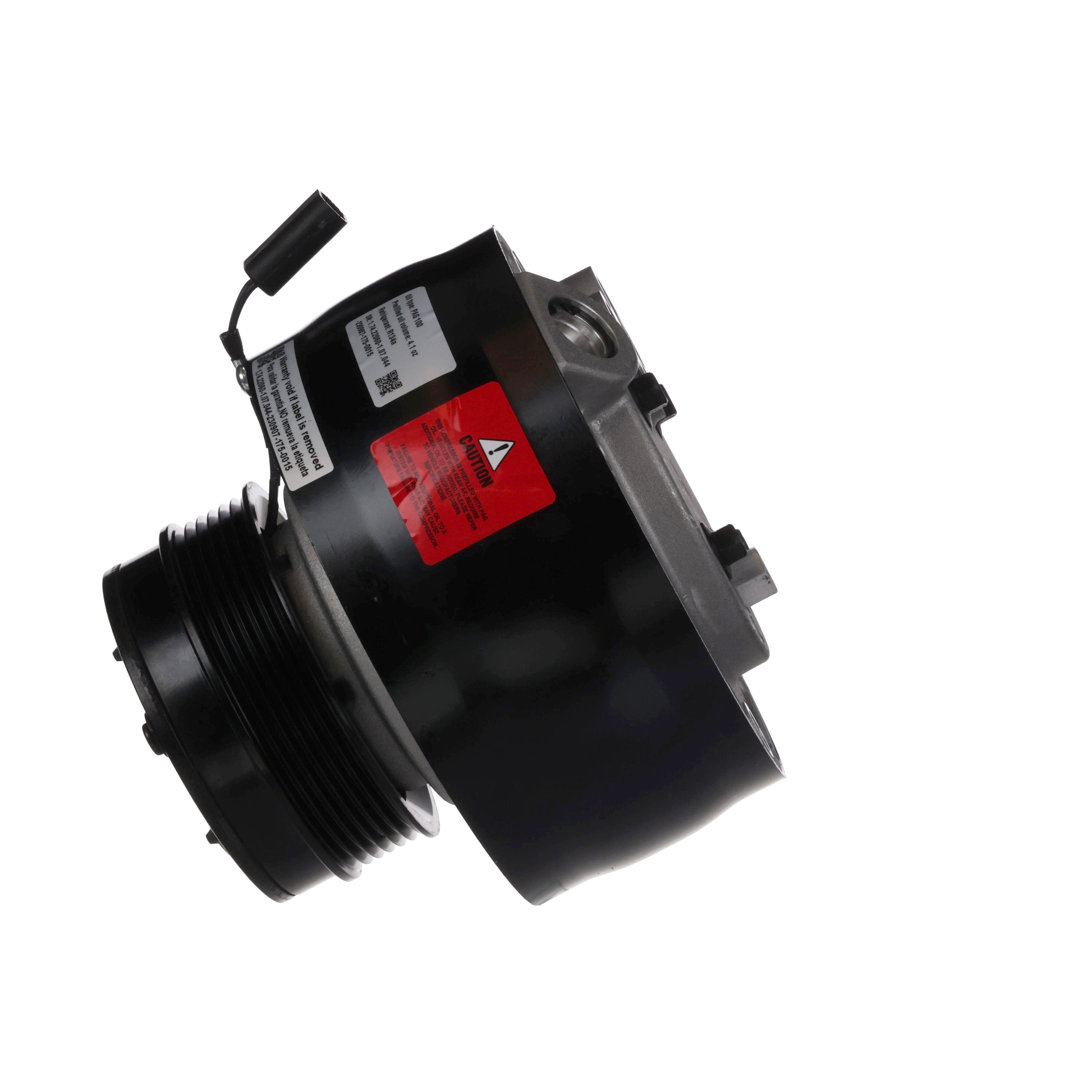 KLI22060AC