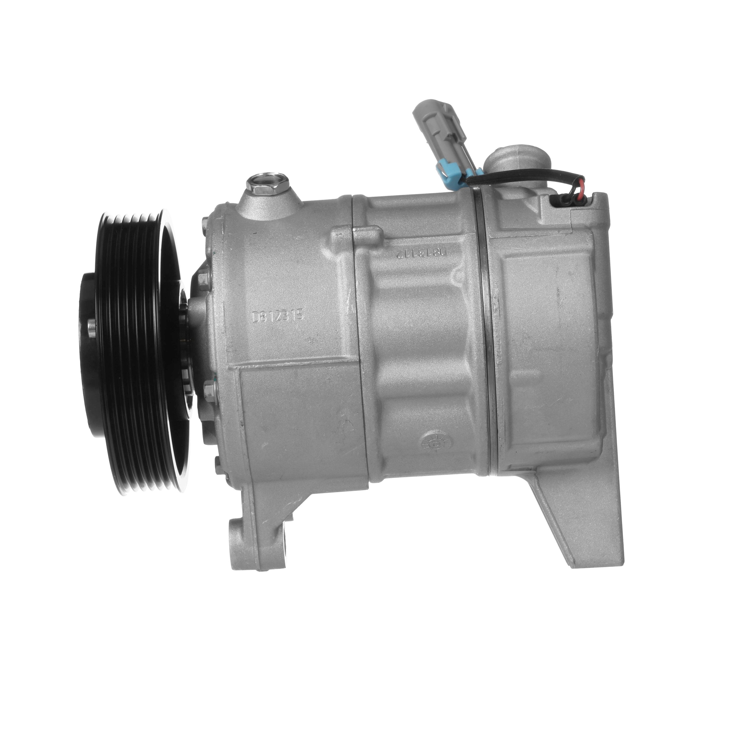 KLI22061AC