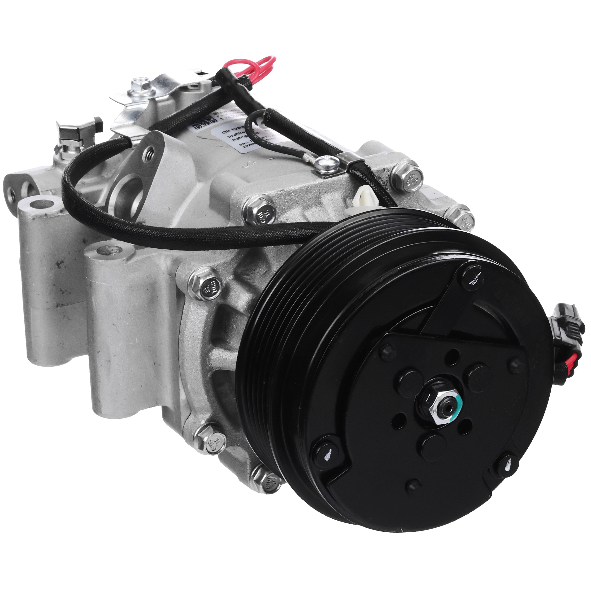 KLI22069AC