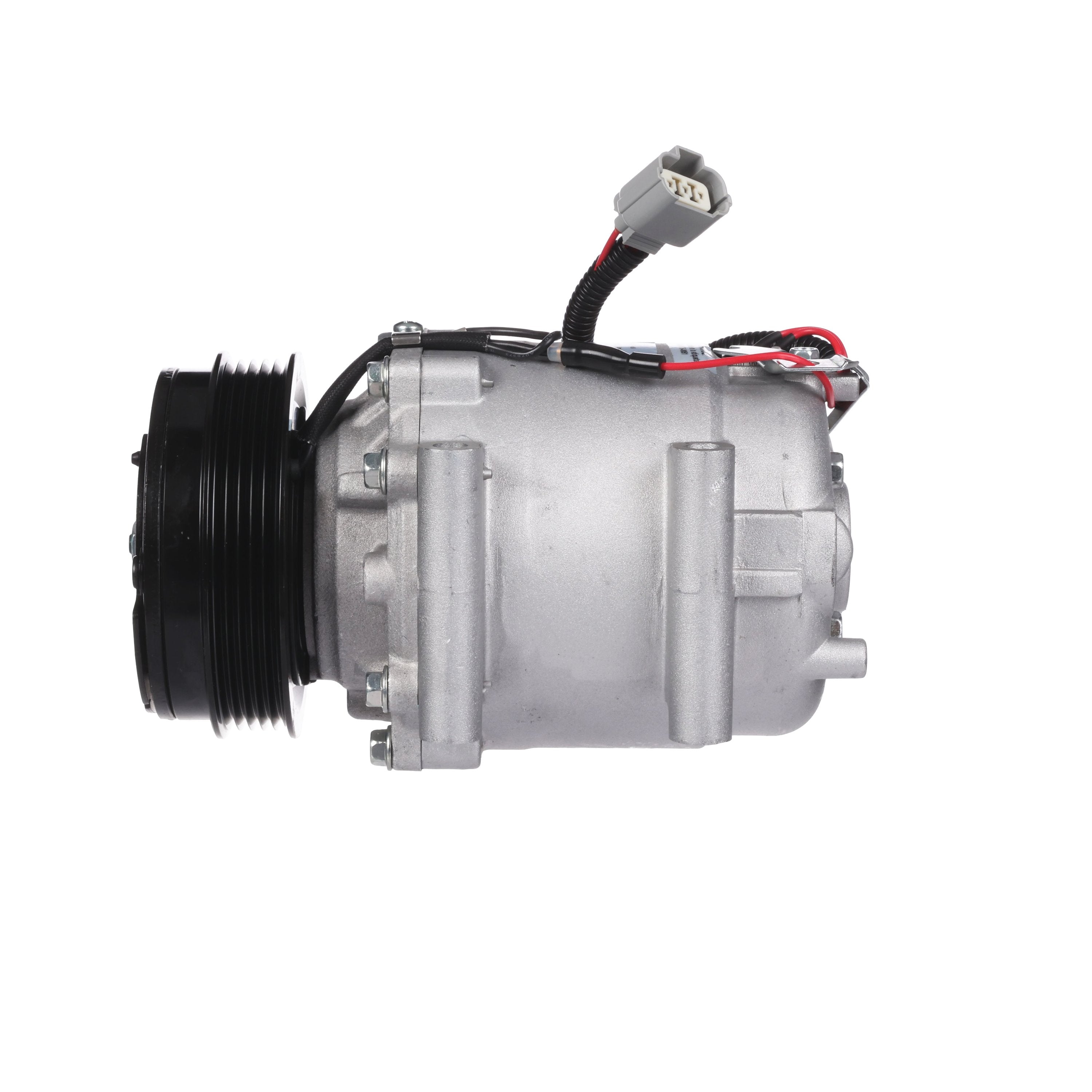KLI22075AC