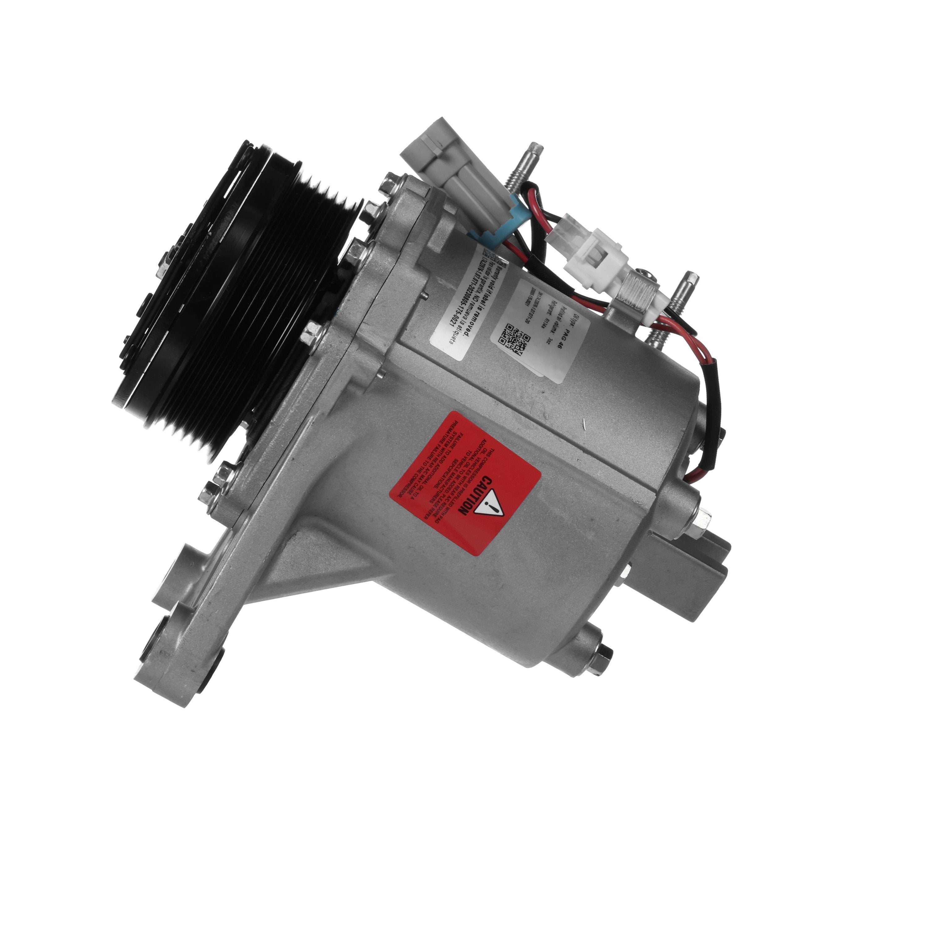 KLI22076AC