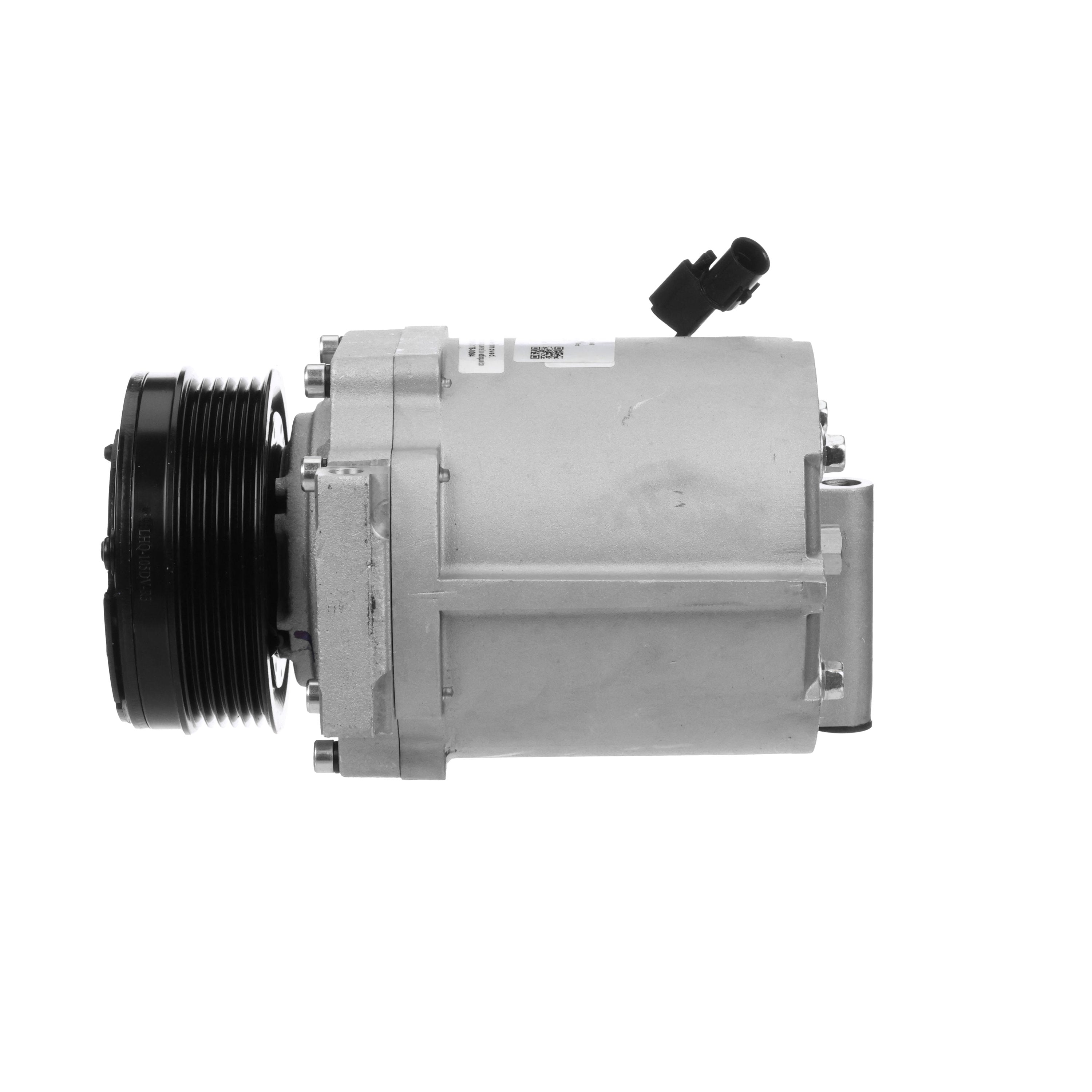 KLI22078AC