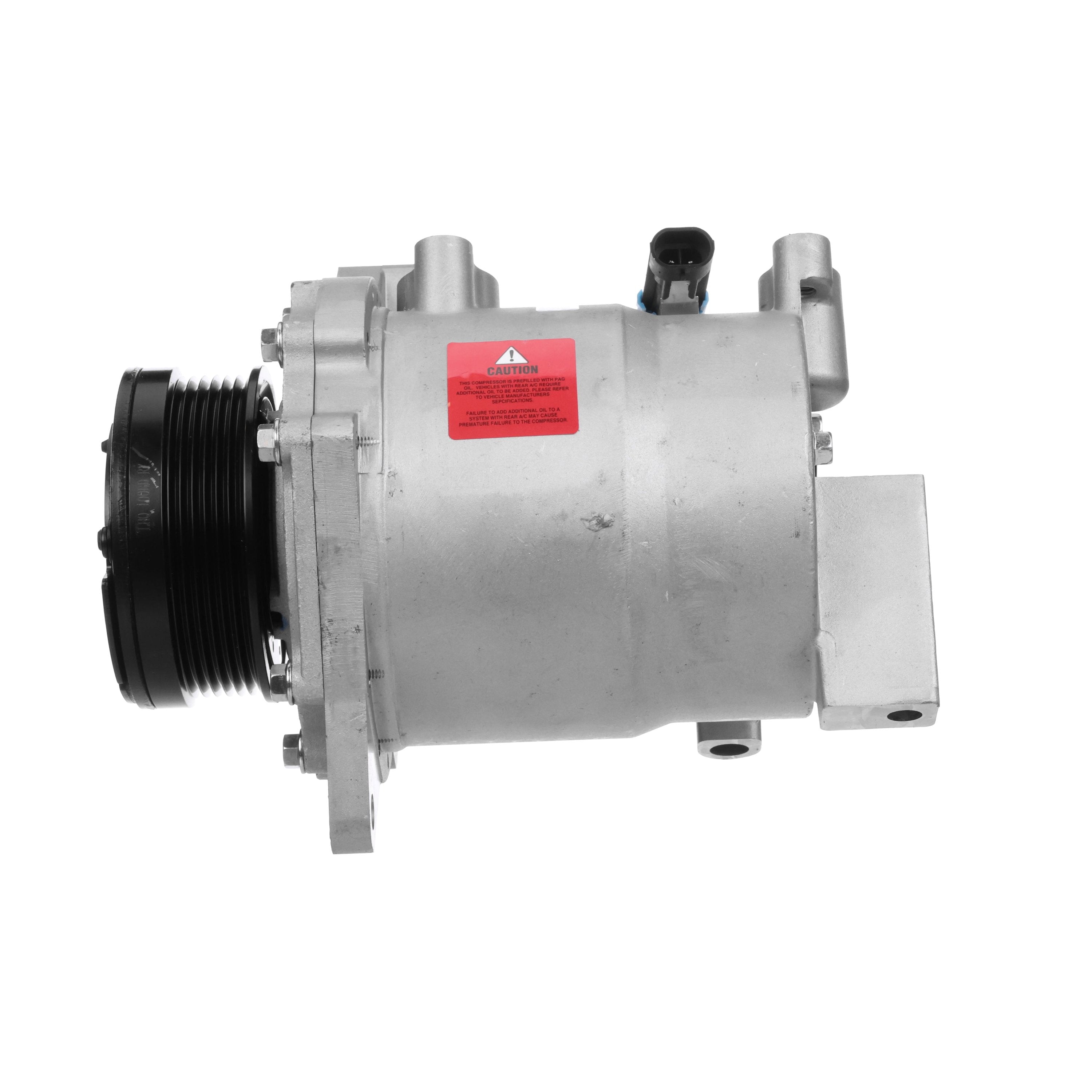 KLI22081AC