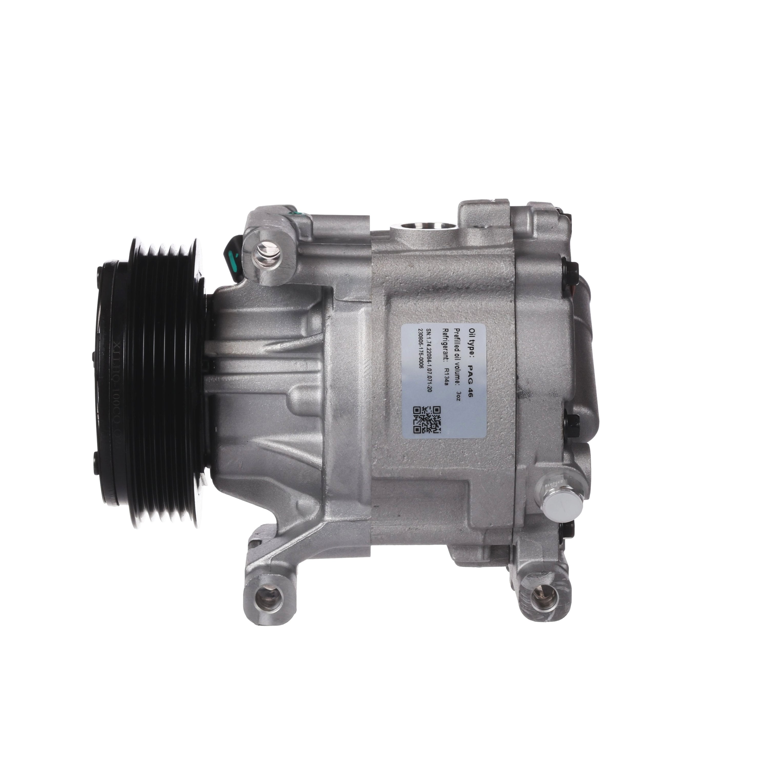 KLI22084AC