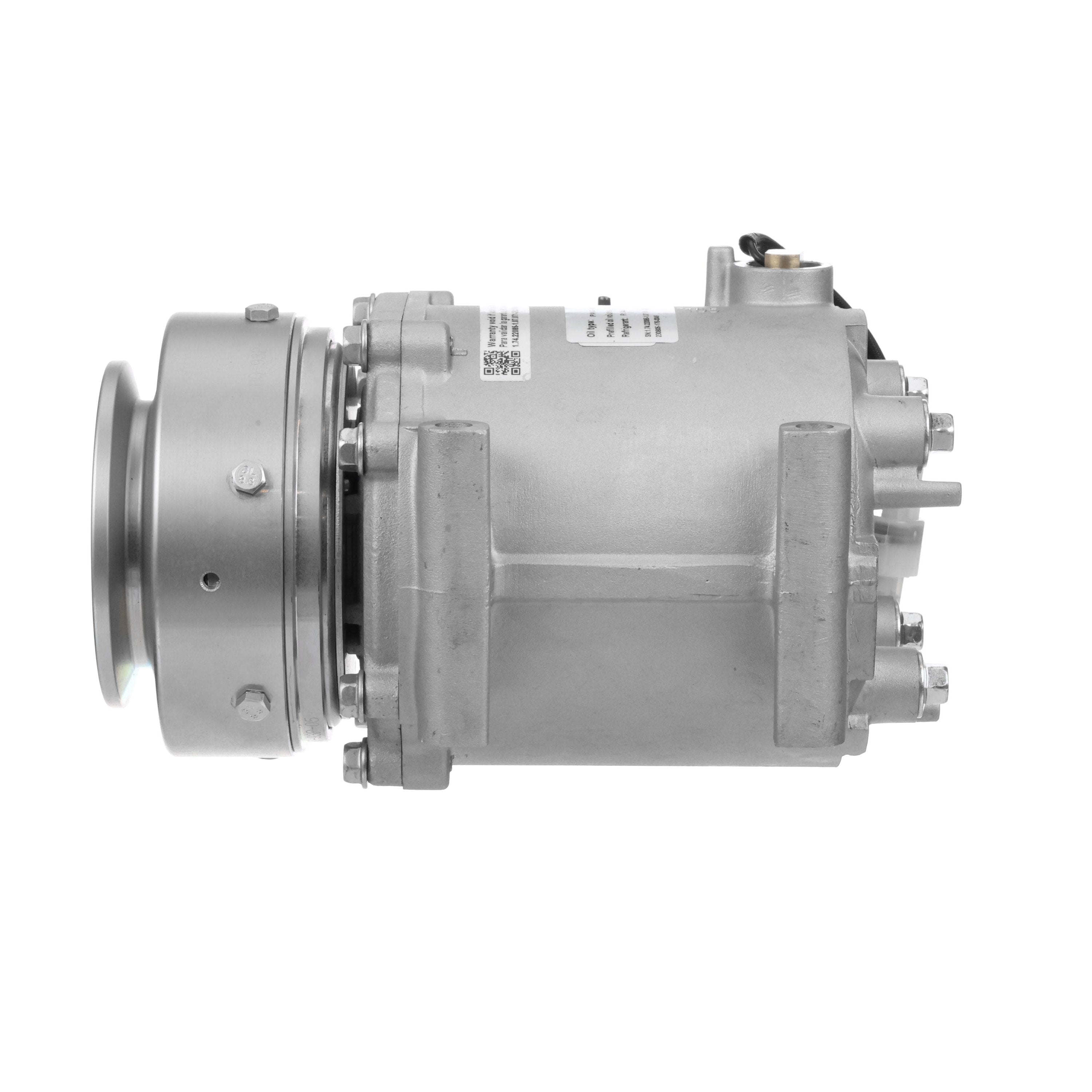 KLI22085AC
