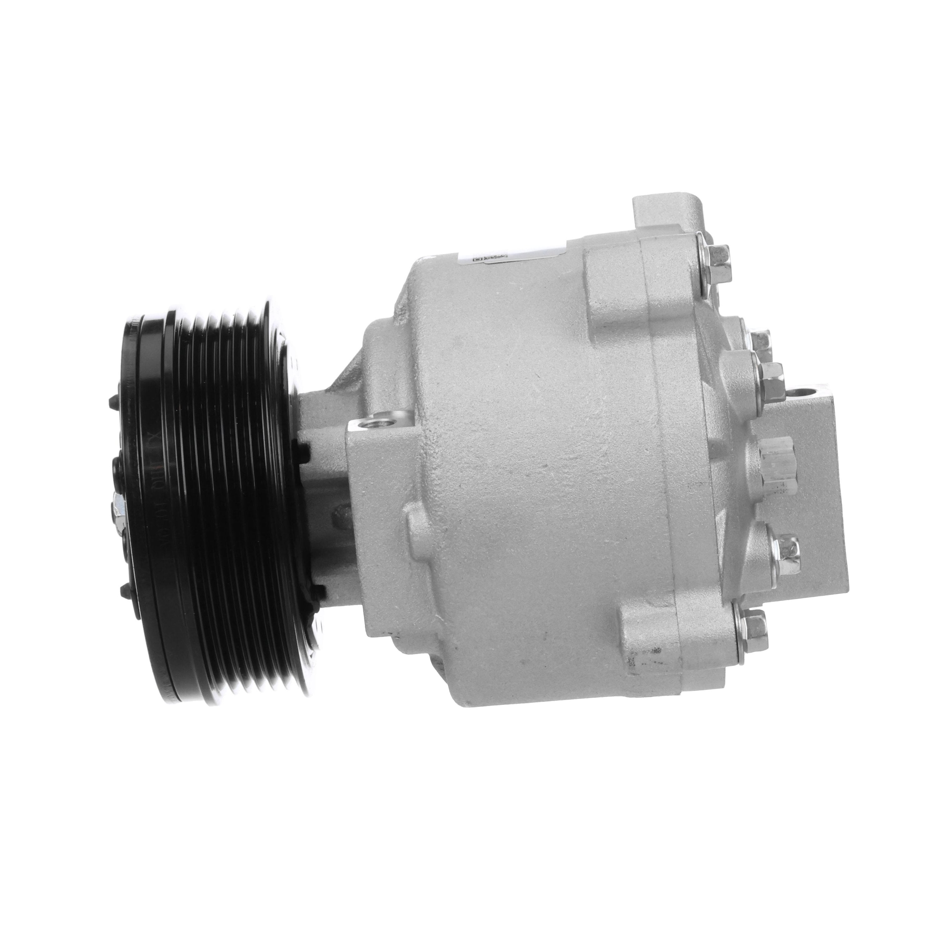 KLI22087AC