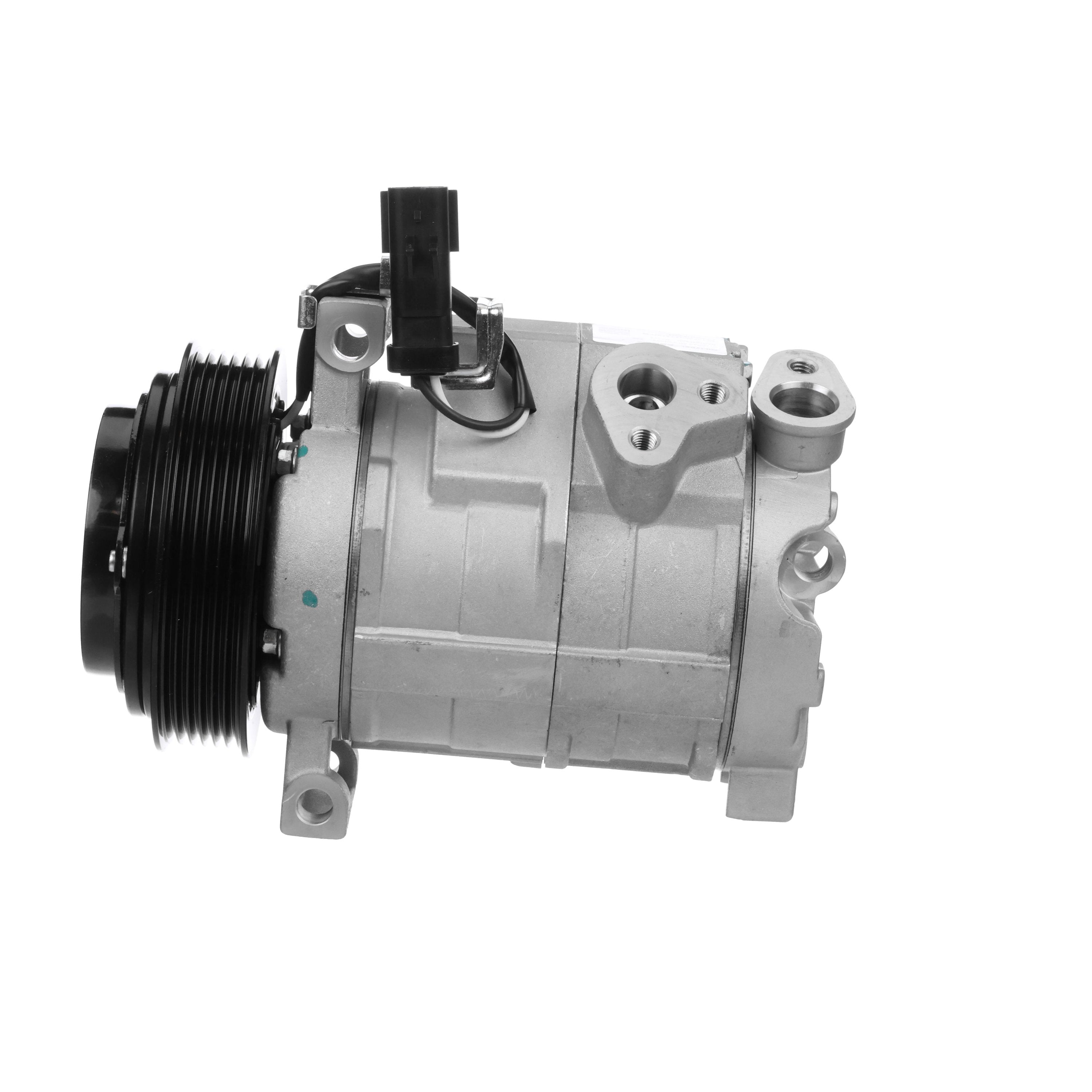 KLI22089AC