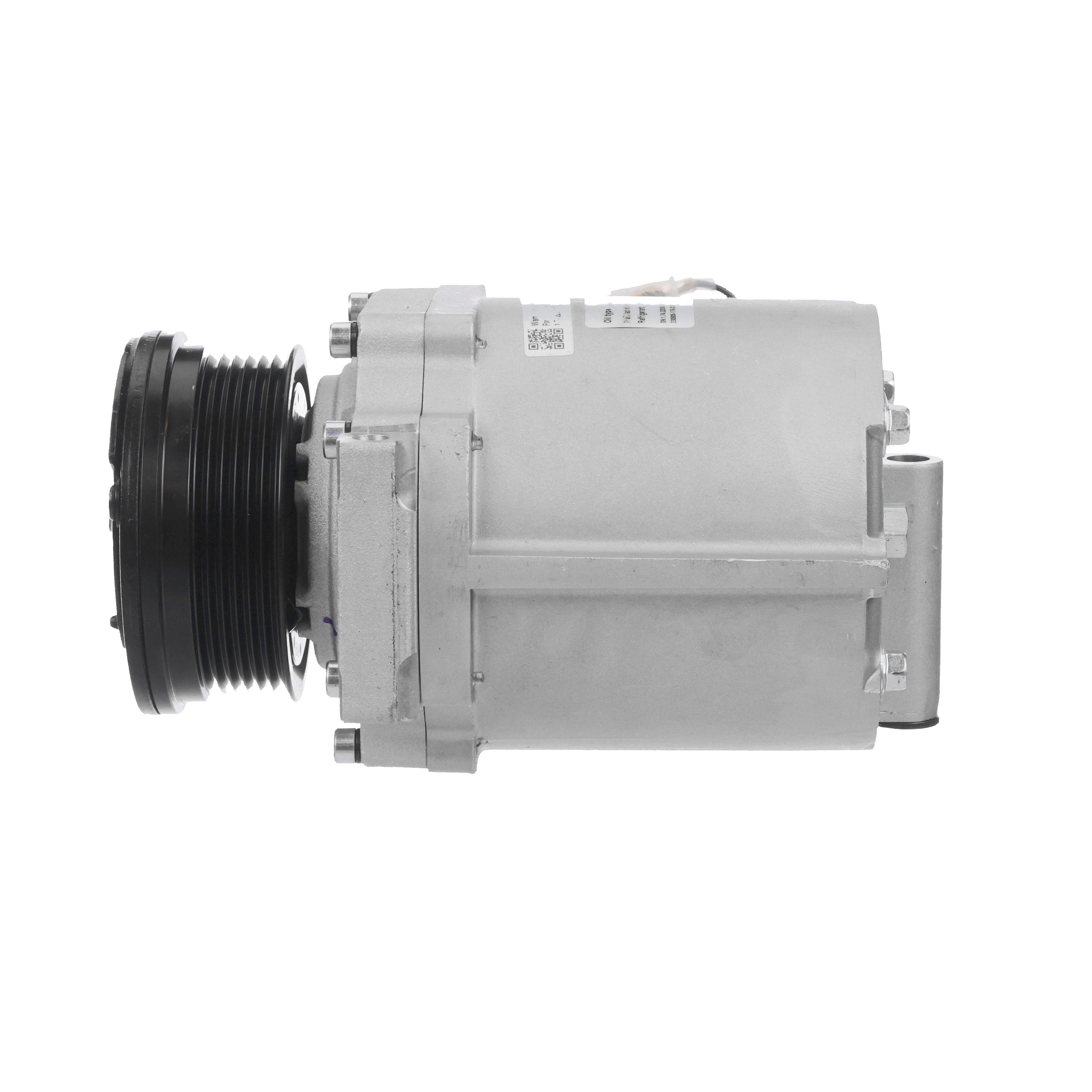 KLI22090AC