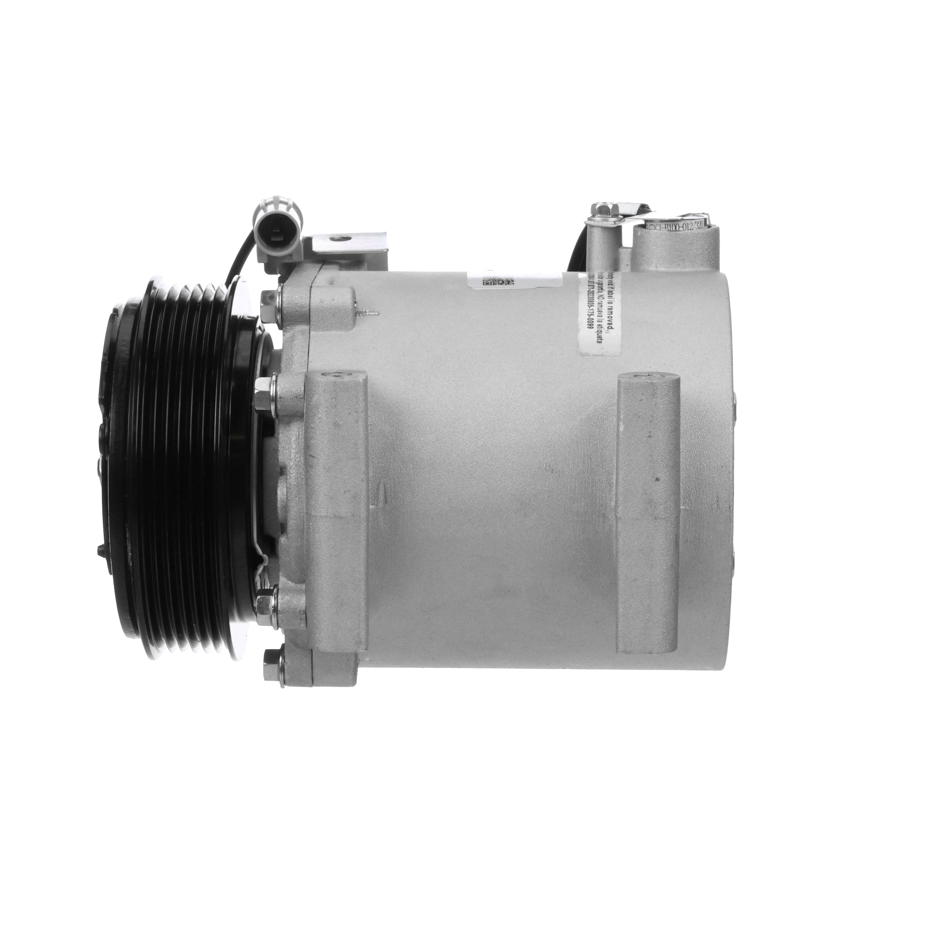 KLI22093AC