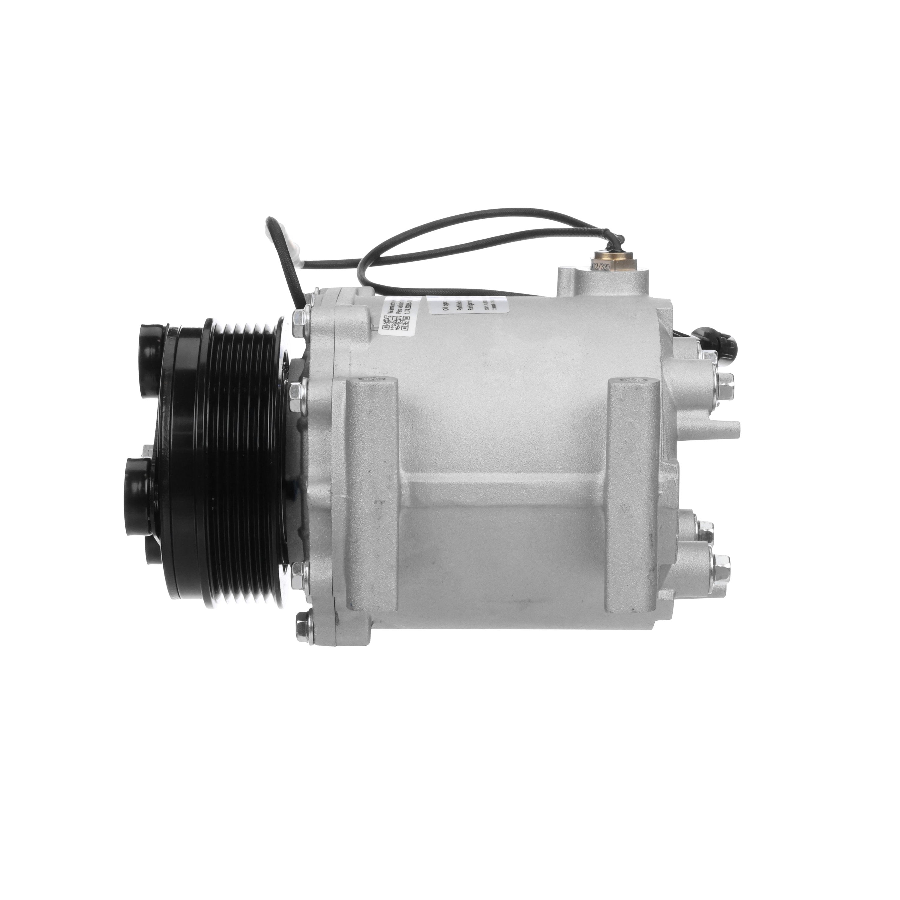 KLI22095AC