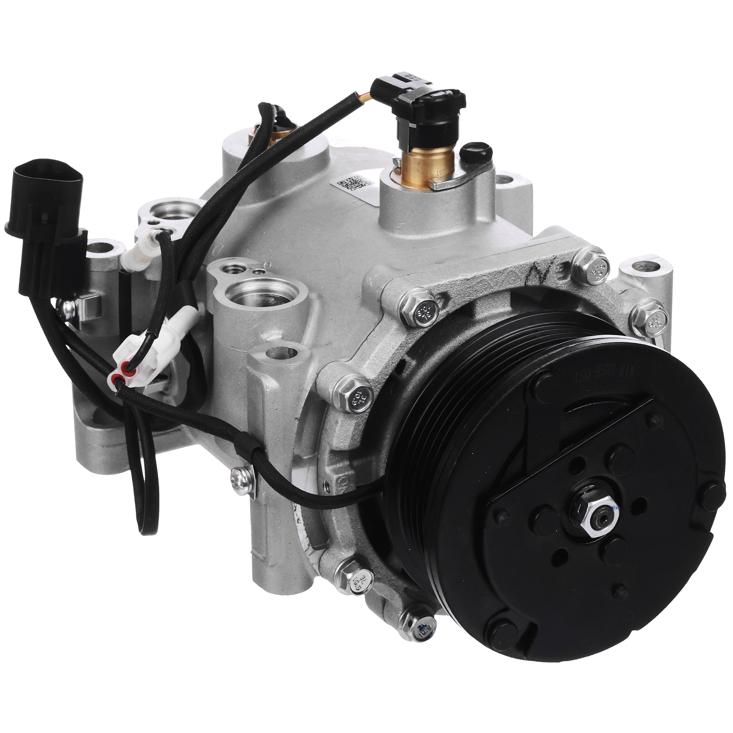 KLI22099AC