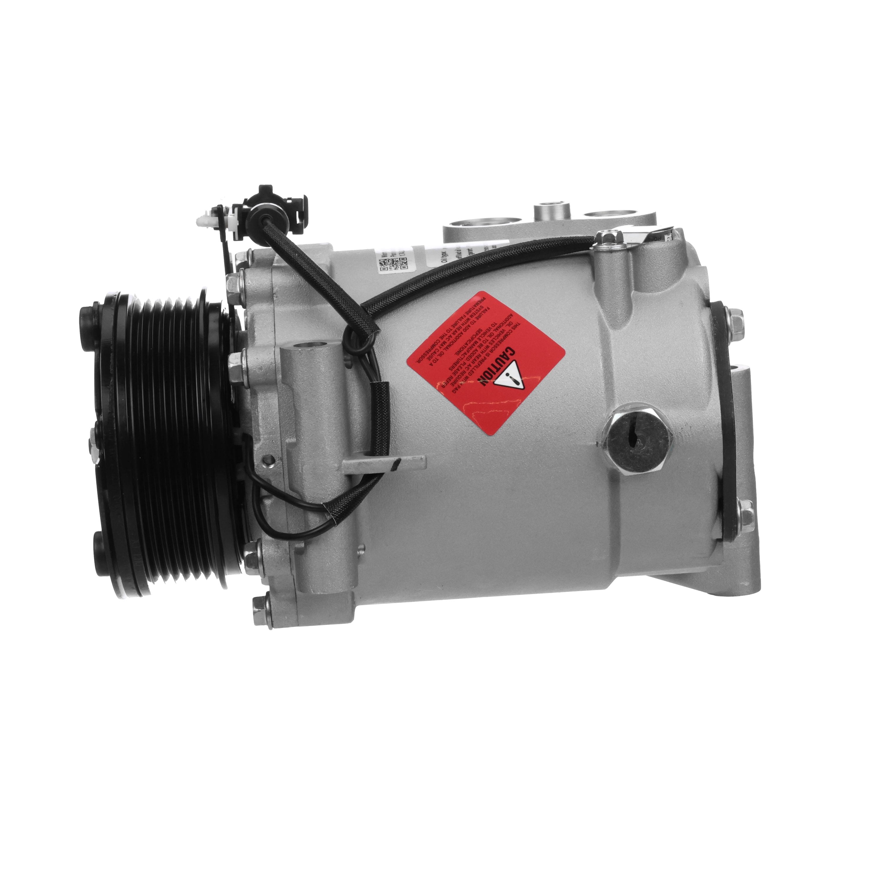 KLI22101AC