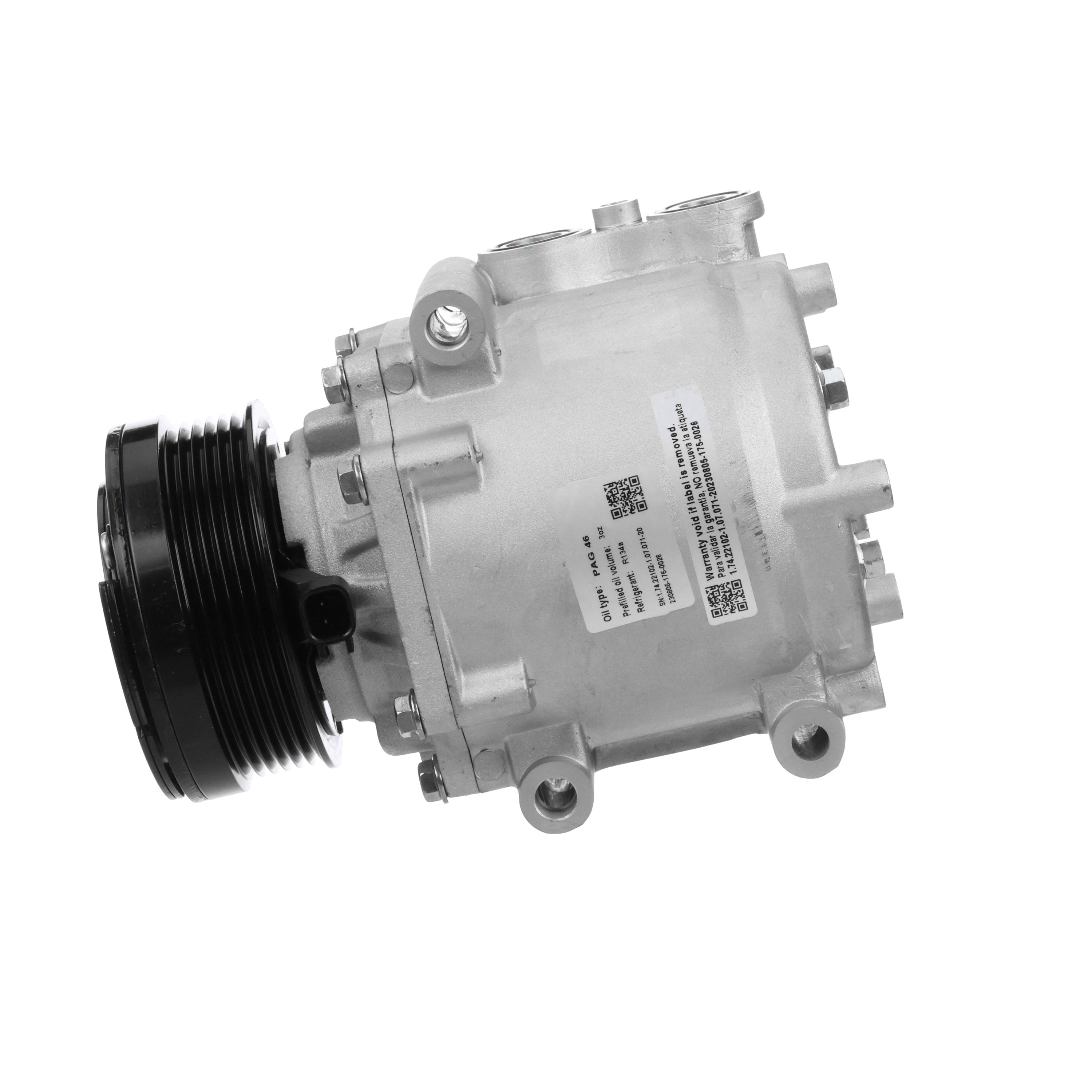 KLI22102AC