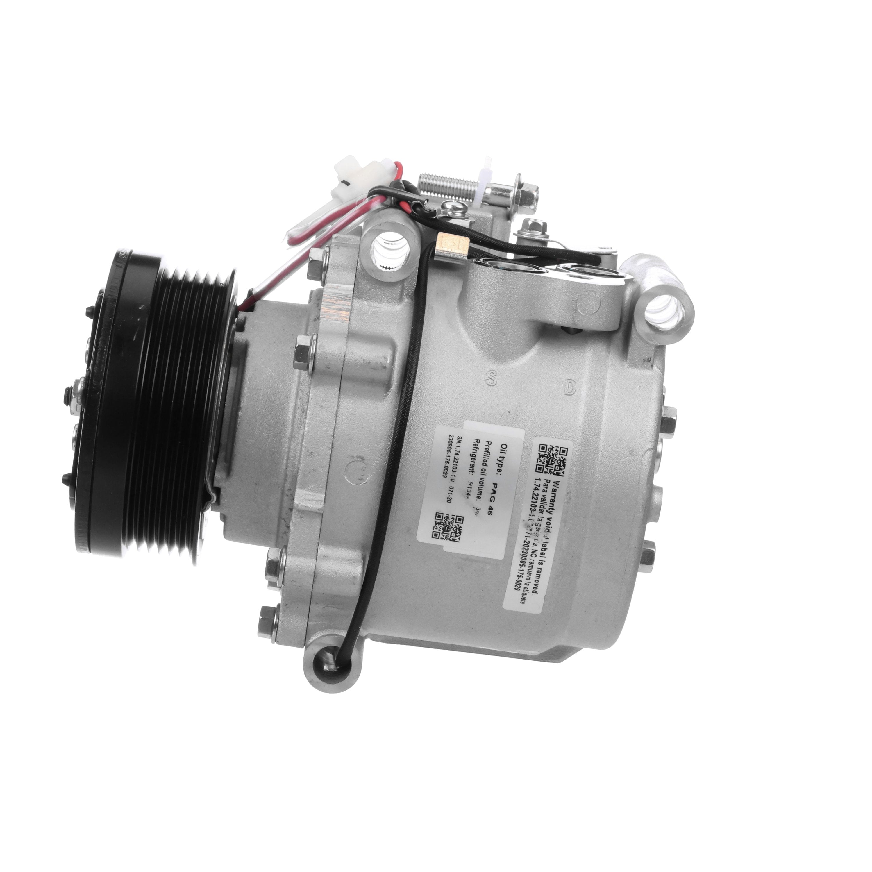 KLI22103AC