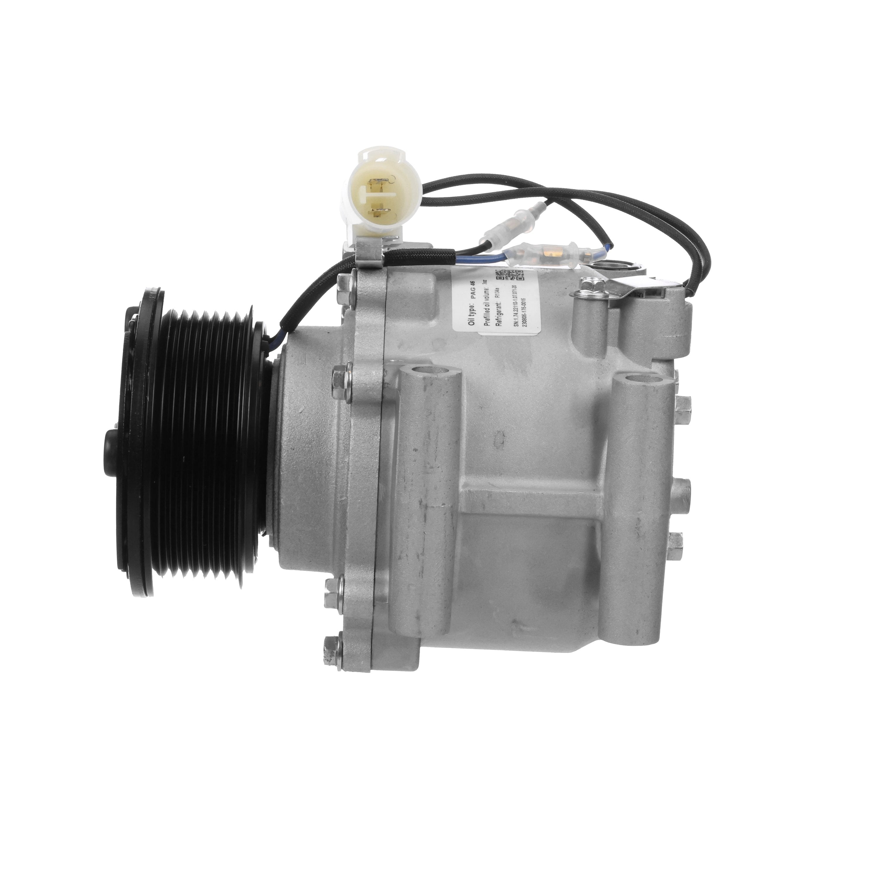 KLI22110AC